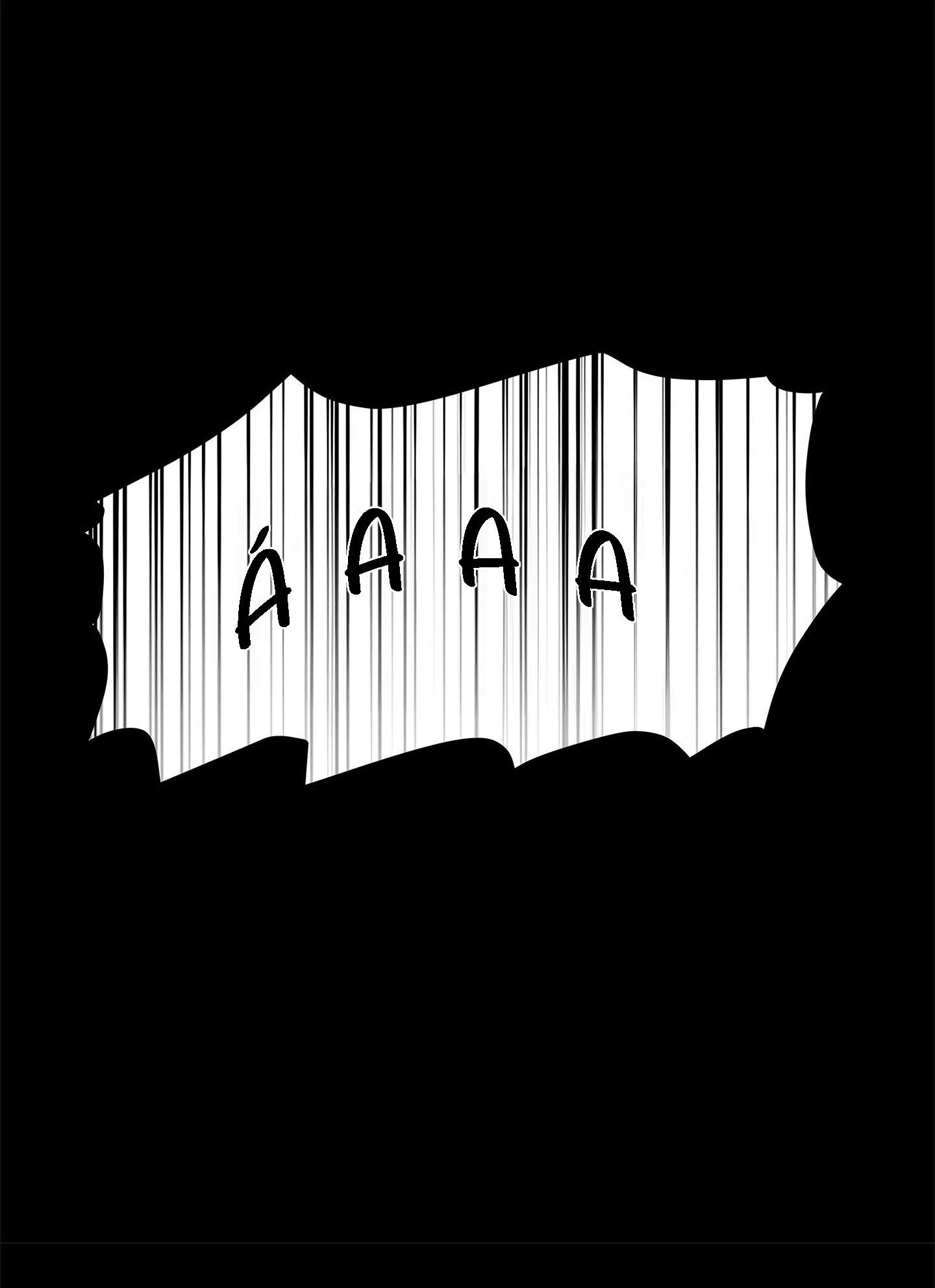 NGHIỆN CUỒNG CÔNG-BDSM CÙNG SẸC Chapter 63 Trang 66