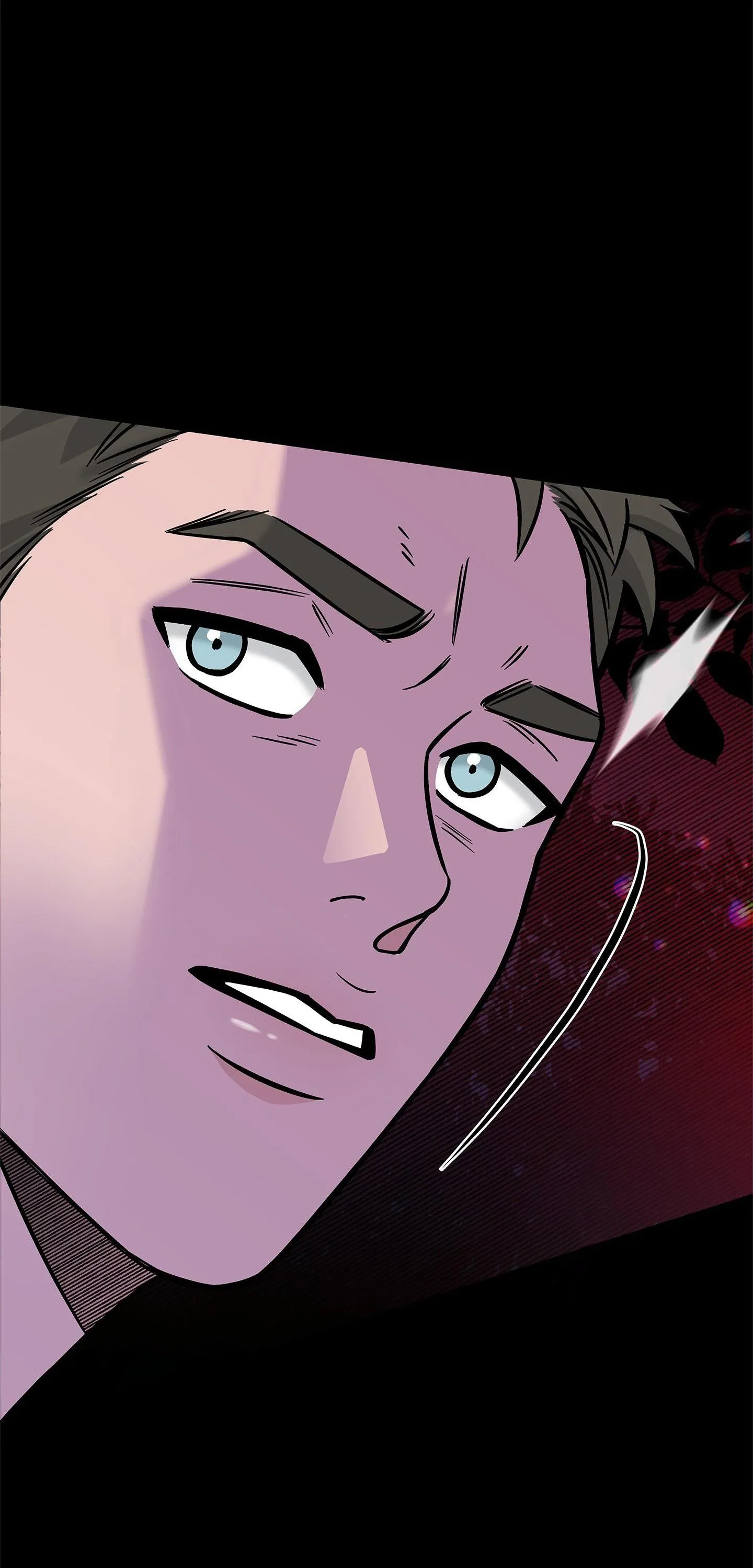 NGHIỆN CUỒNG CÔNG-BDSM CÙNG SẸC Chapter 63 Trang 67