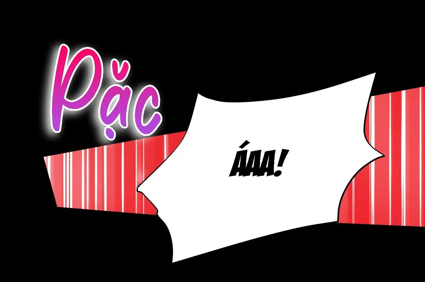 NGHIỆN CUỒNG CÔNG-BDSM CÙNG SẸC Chapter 63 Trang 71