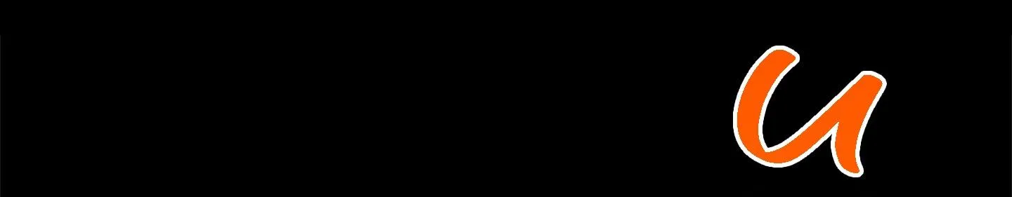 NGHIỆN CUỒNG CÔNG-BDSM CÙNG SẸC Chapter 63 Trang 72