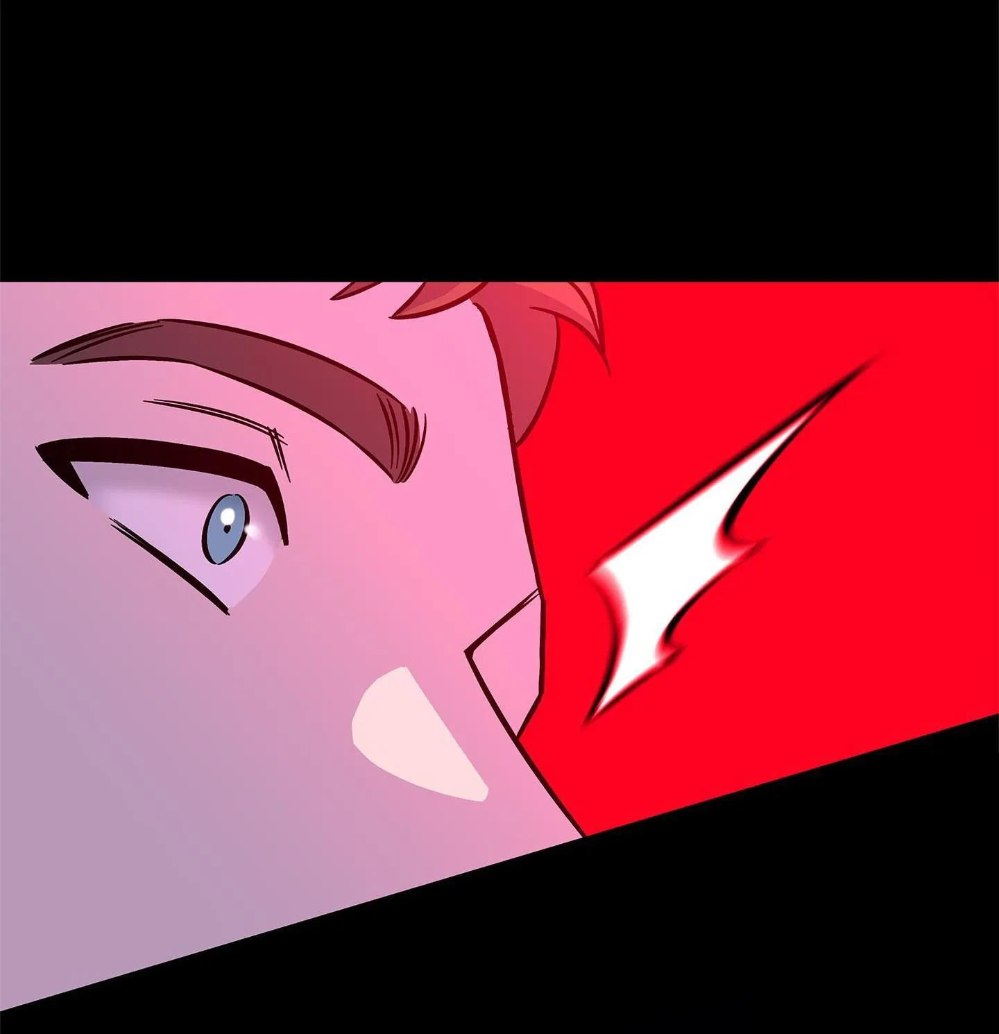 NGHIỆN CUỒNG CÔNG-BDSM CÙNG SẸC Chapter 63 Trang 78