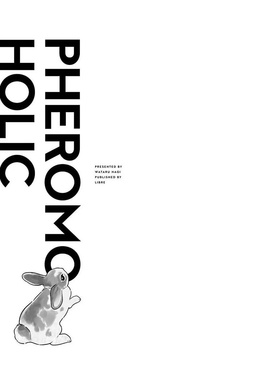 Nghiện Mùi Hương Chapter 7 Trang 51