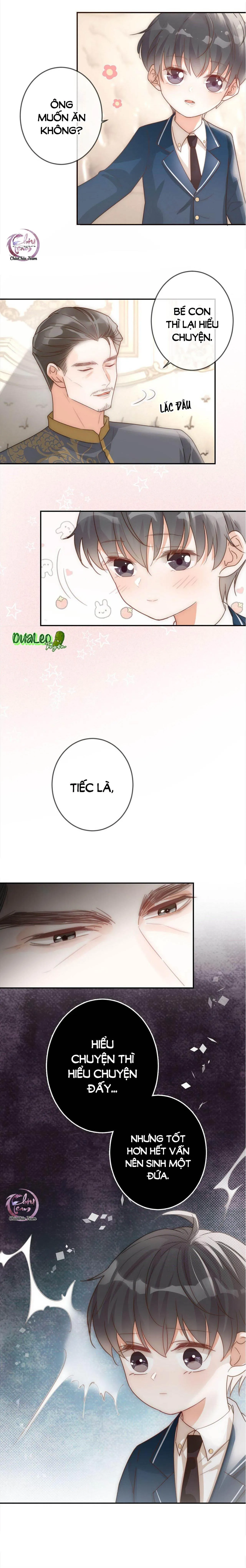 Nghiện Rượu Chapter 7 Trang 7