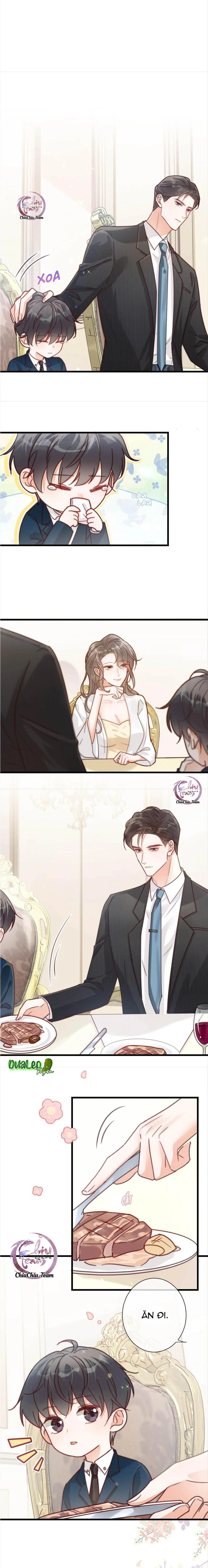 Nghiện Rượu Chapter 8 Trang 7