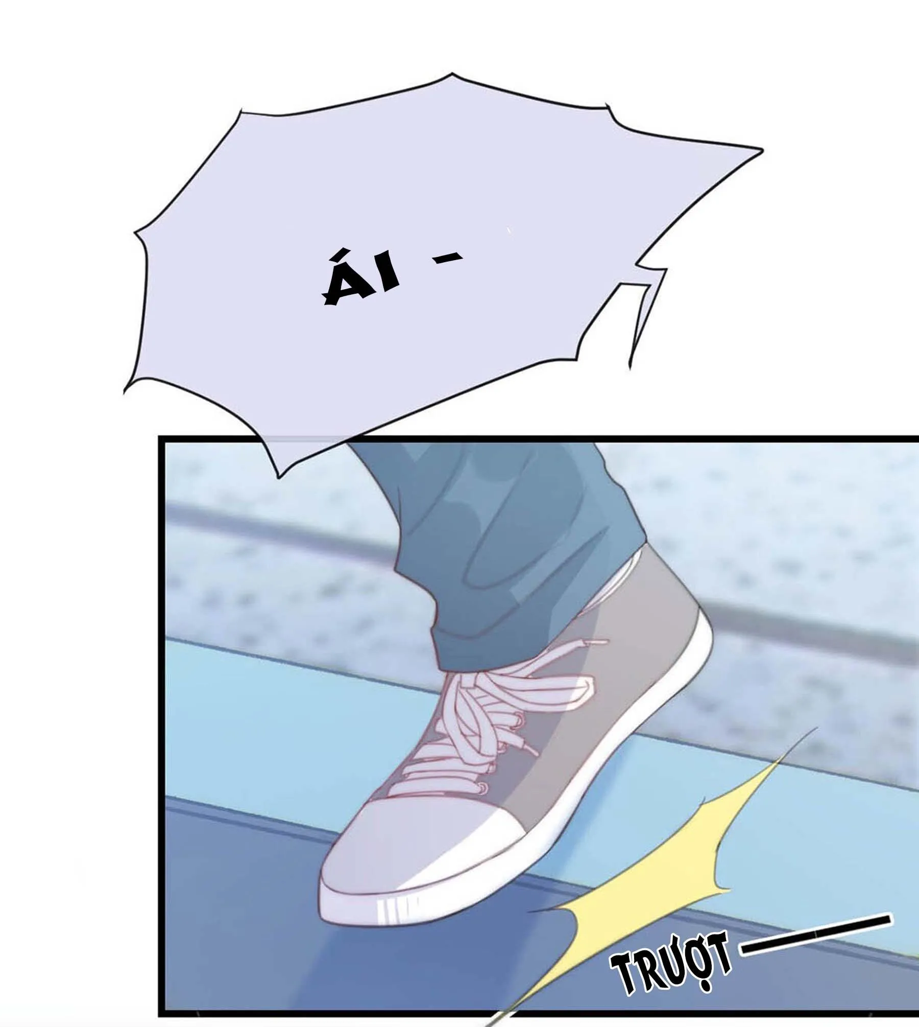 Nghiện Rượu Chapter 17 Trang 13