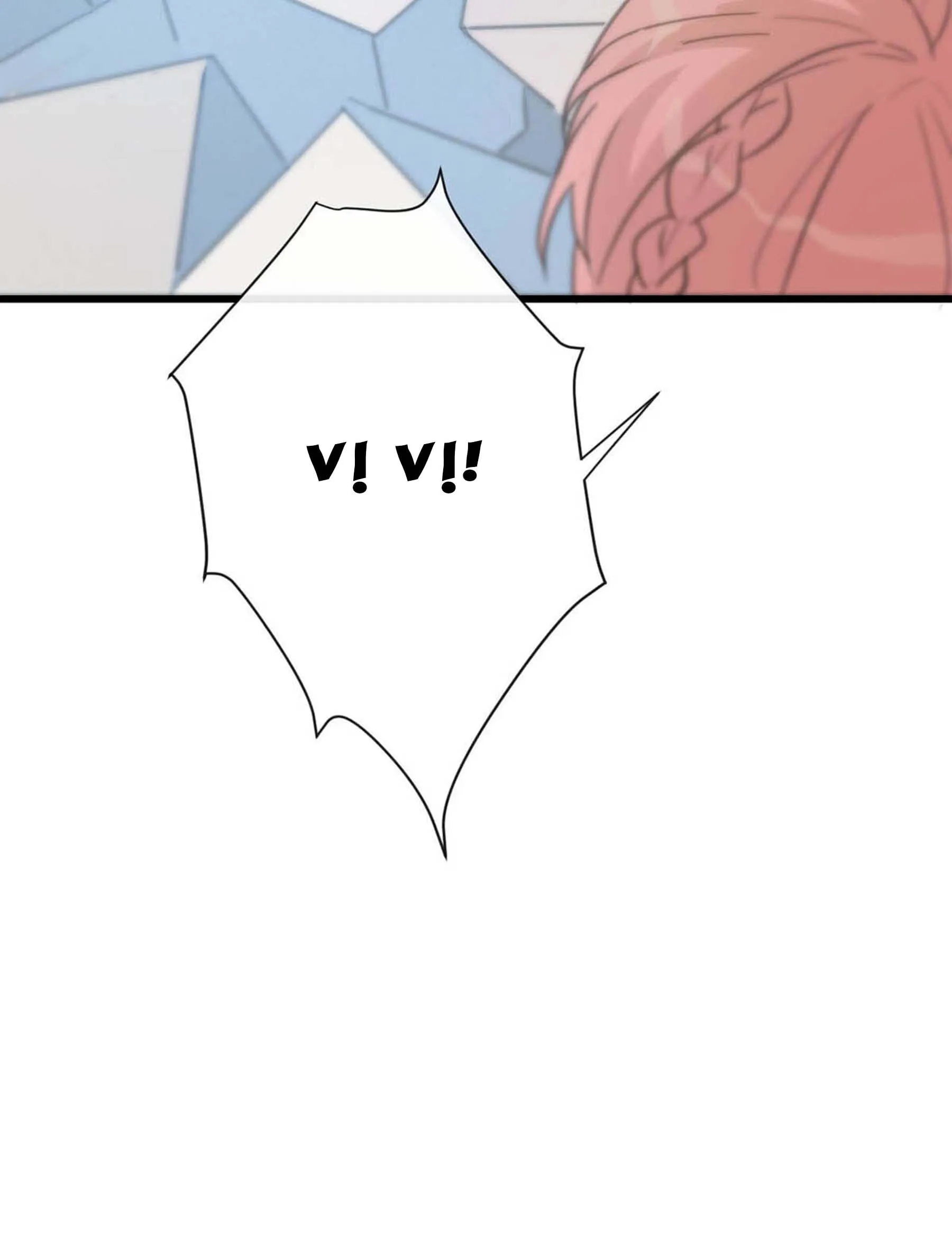 Nghiện Rượu Chapter 17 Trang 19