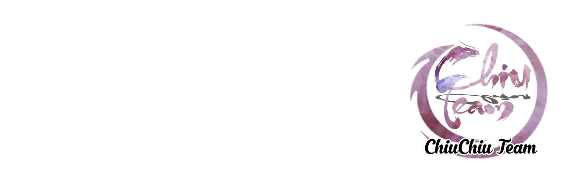 Nghiện Rượu Chapter 17 Trang 25