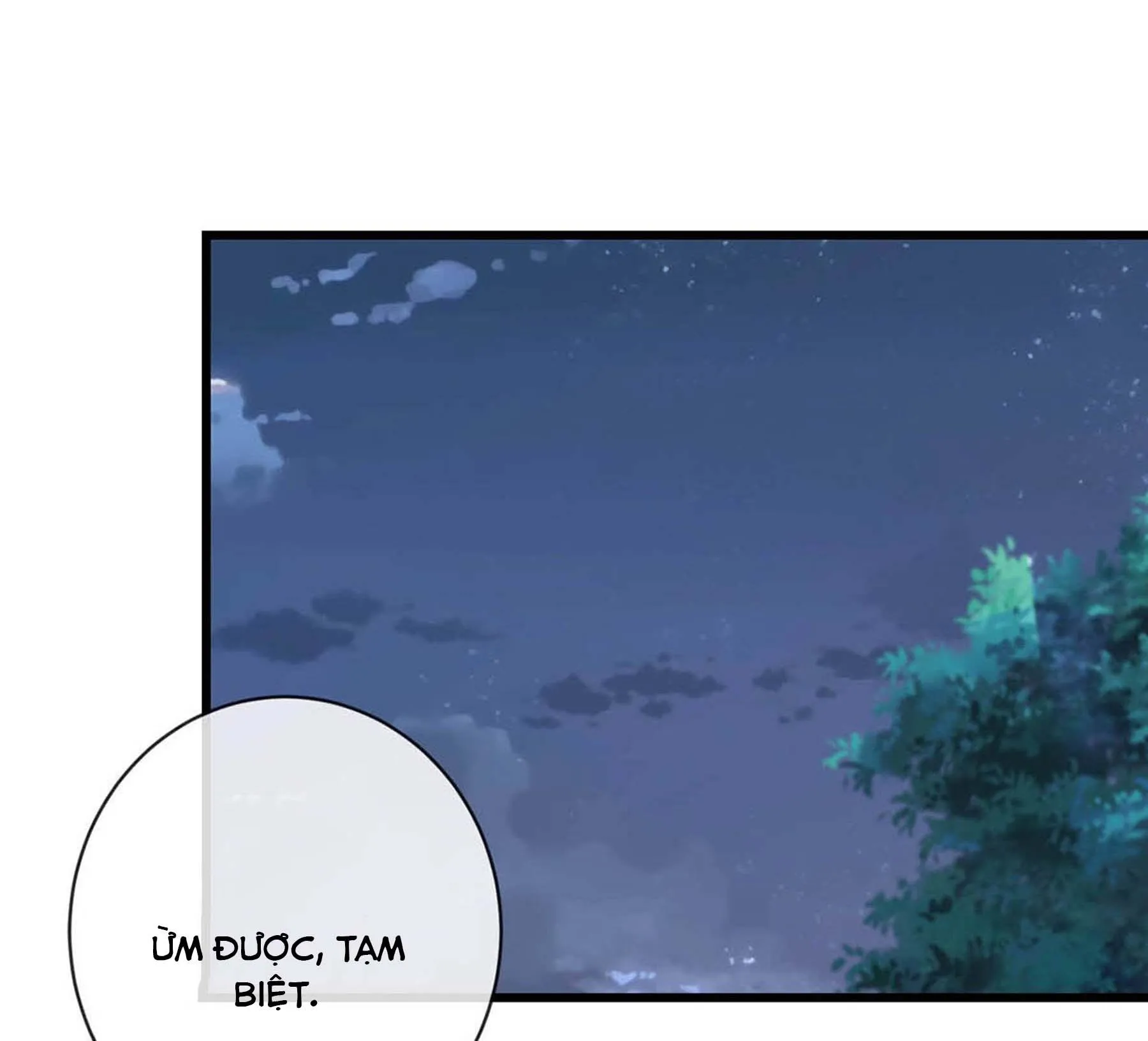 Nghiện Rượu Chapter 17 Trang 26