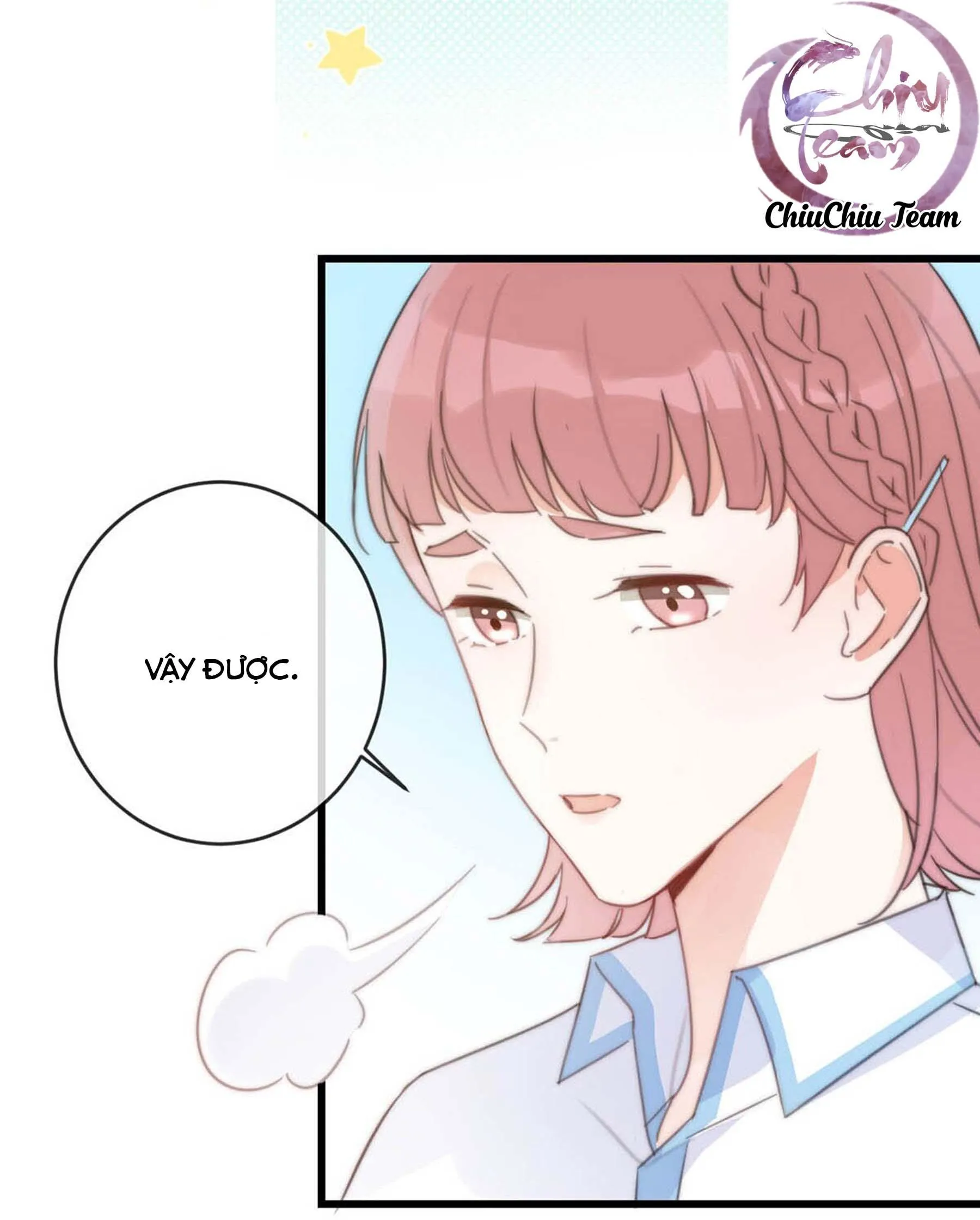 Nghiện Rượu Chapter 17 Trang 31