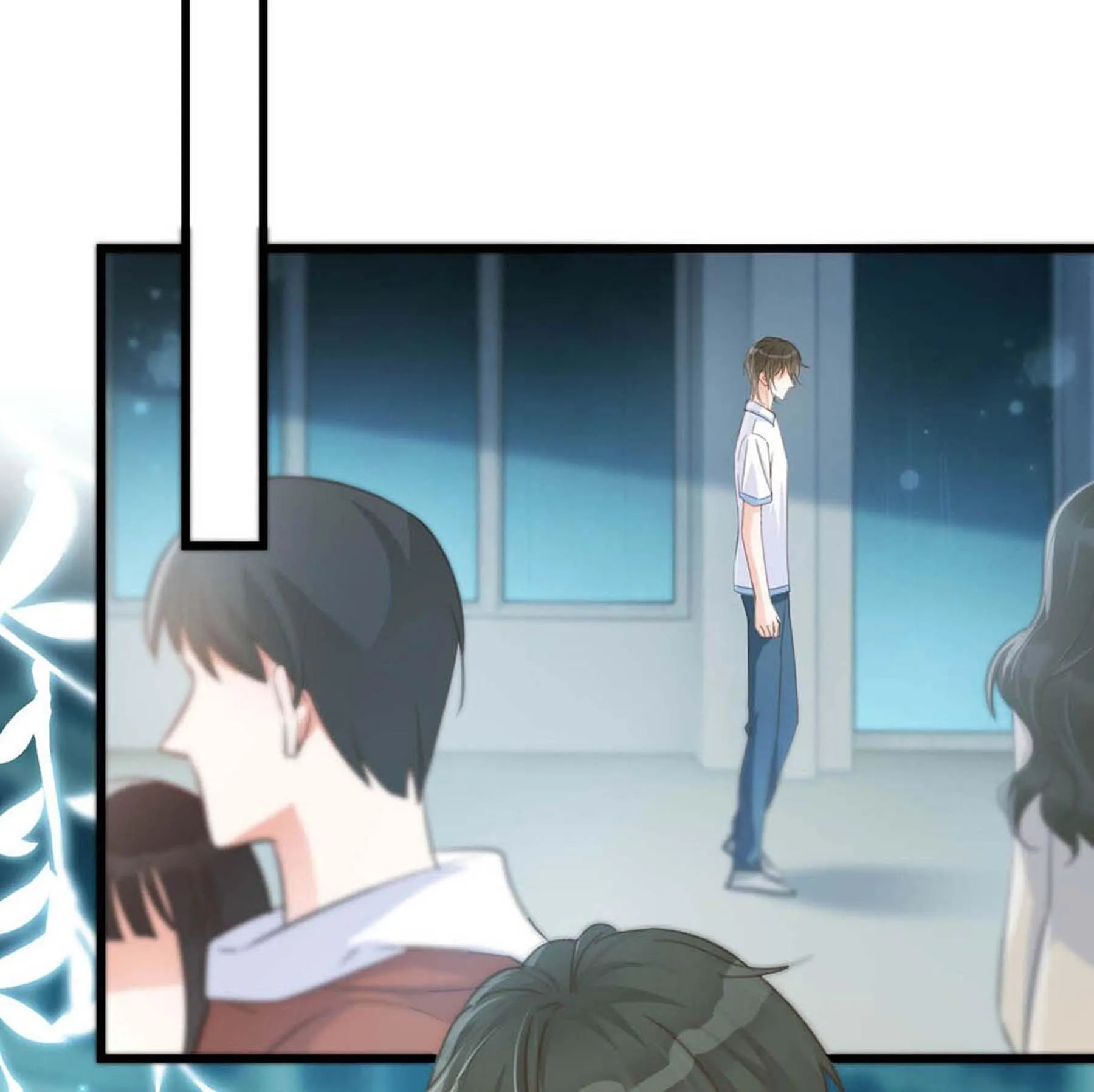 Nghiện Rượu Chapter 17 Trang 34