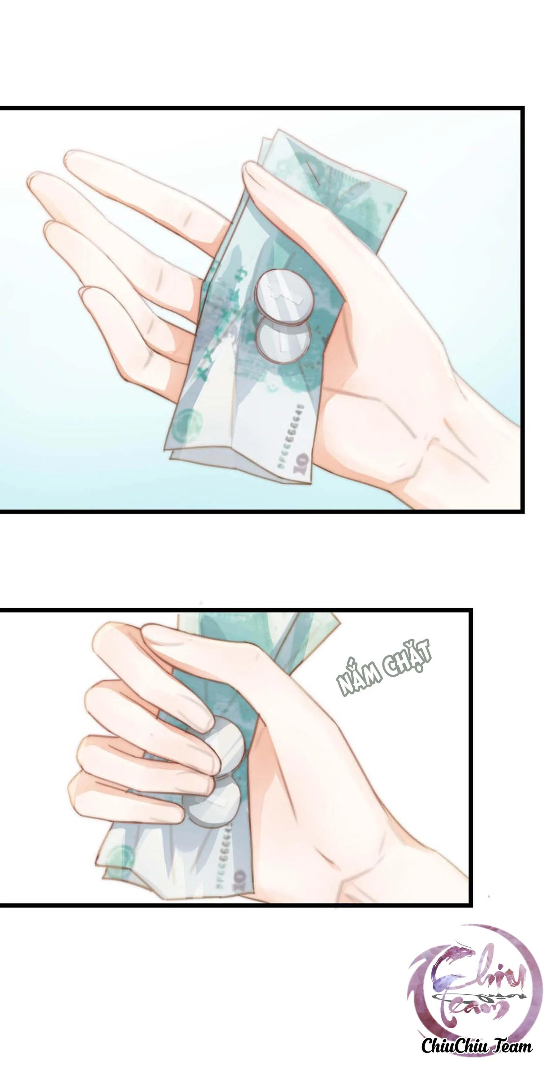 Nghiện Rượu Chapter 17 Trang 36