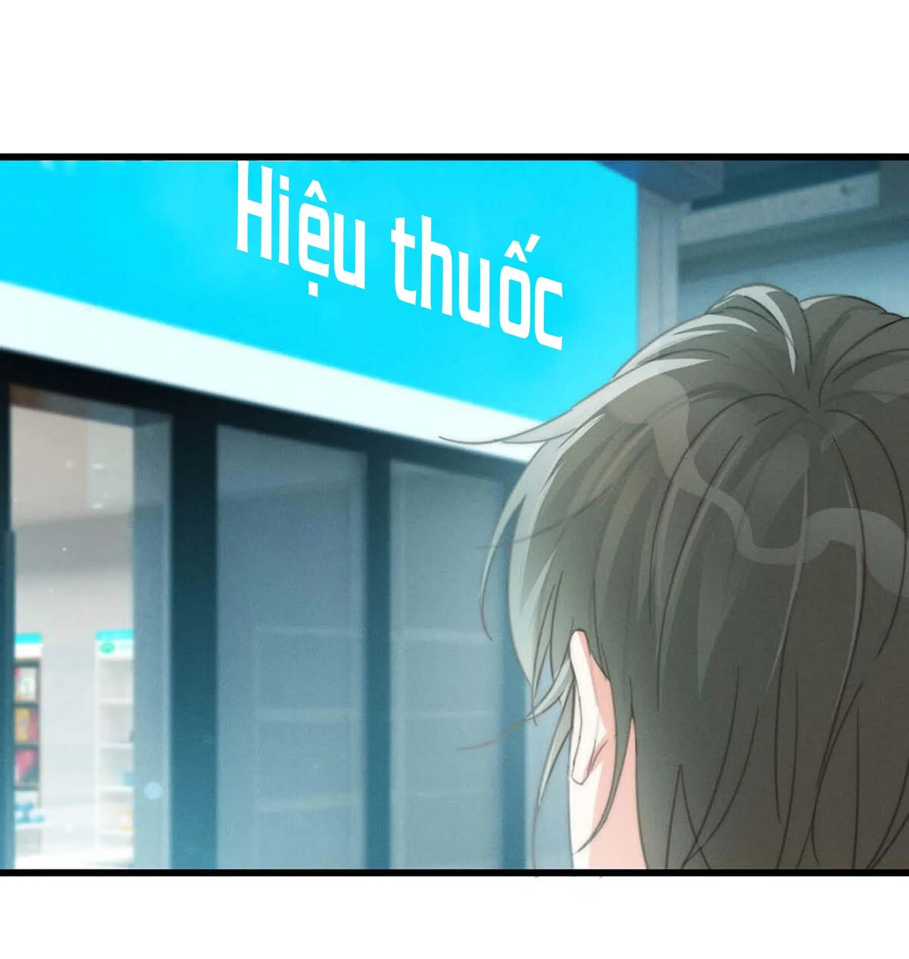 Nghiện Rượu Chapter 17 Trang 37