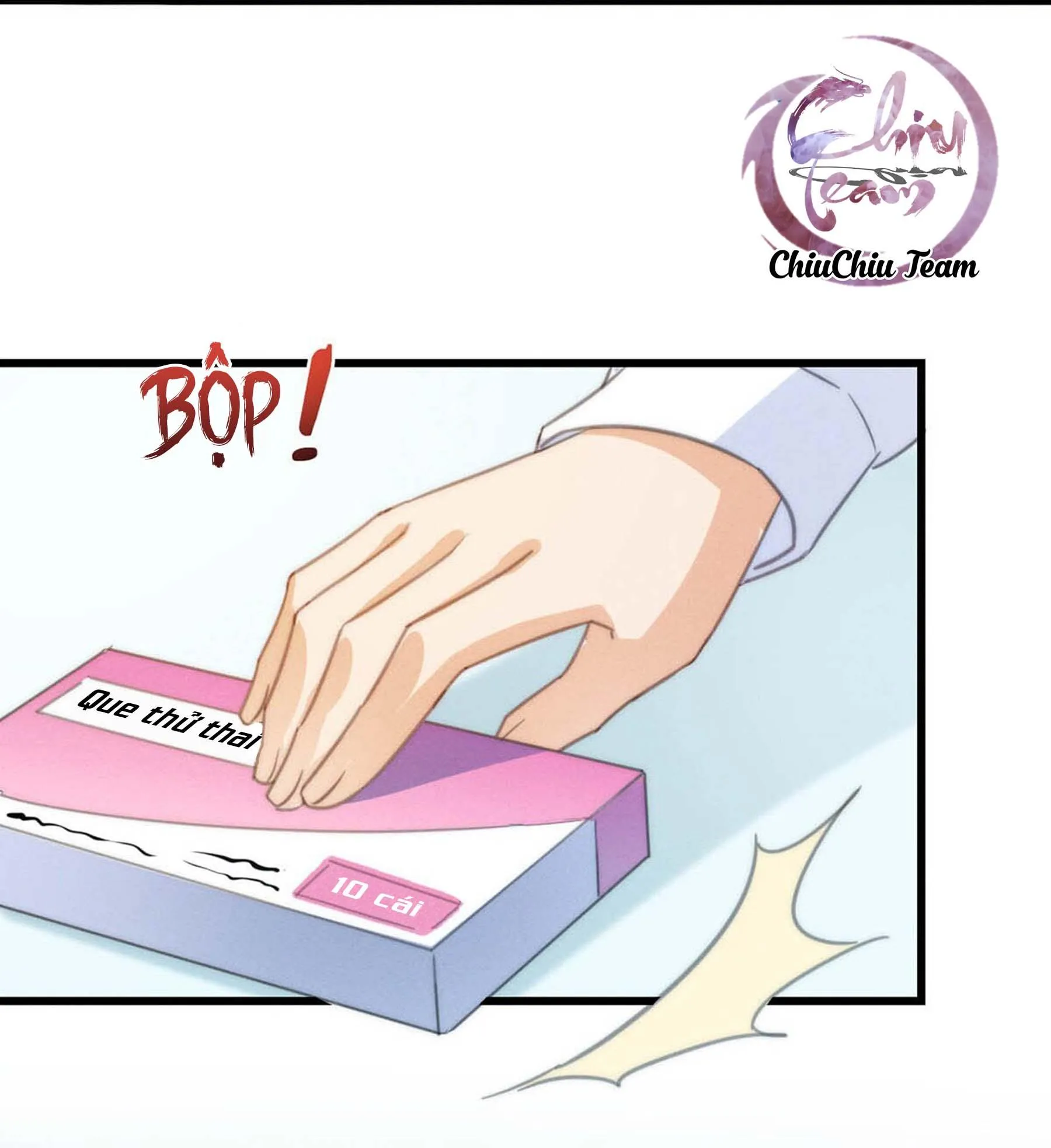 Nghiện Rượu Chapter 17 Trang 40