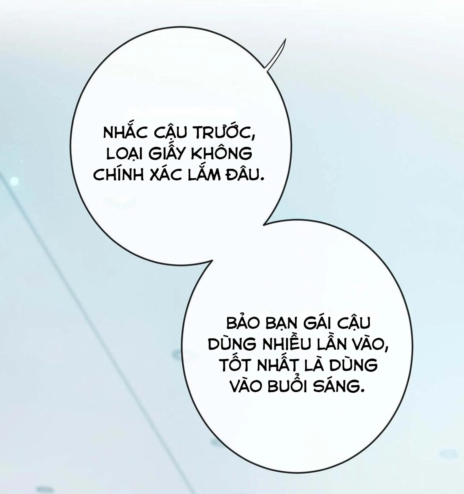 Nghiện Rượu Chapter 17 Trang 41