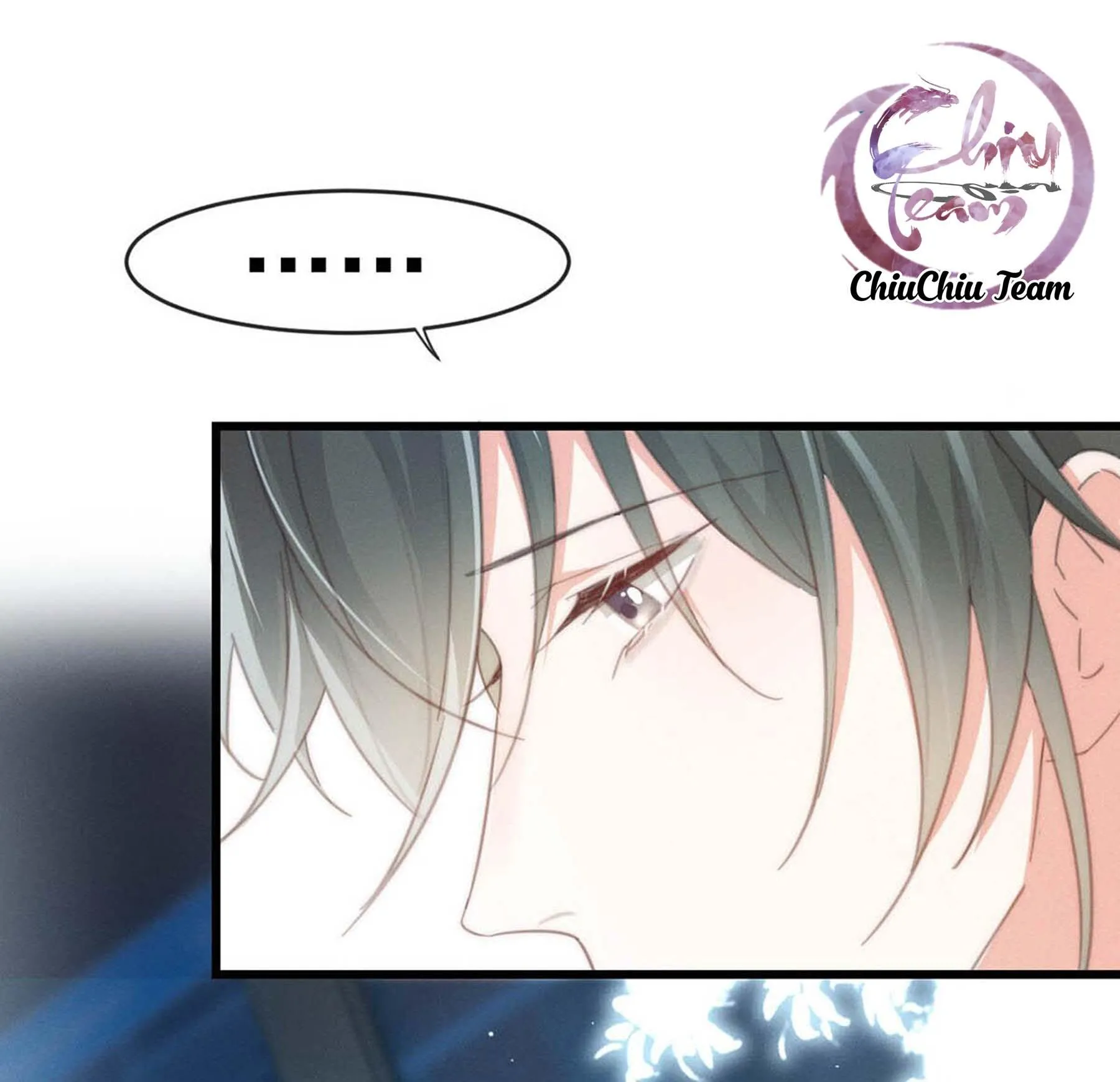 Nghiện Rượu Chapter 17 Trang 44