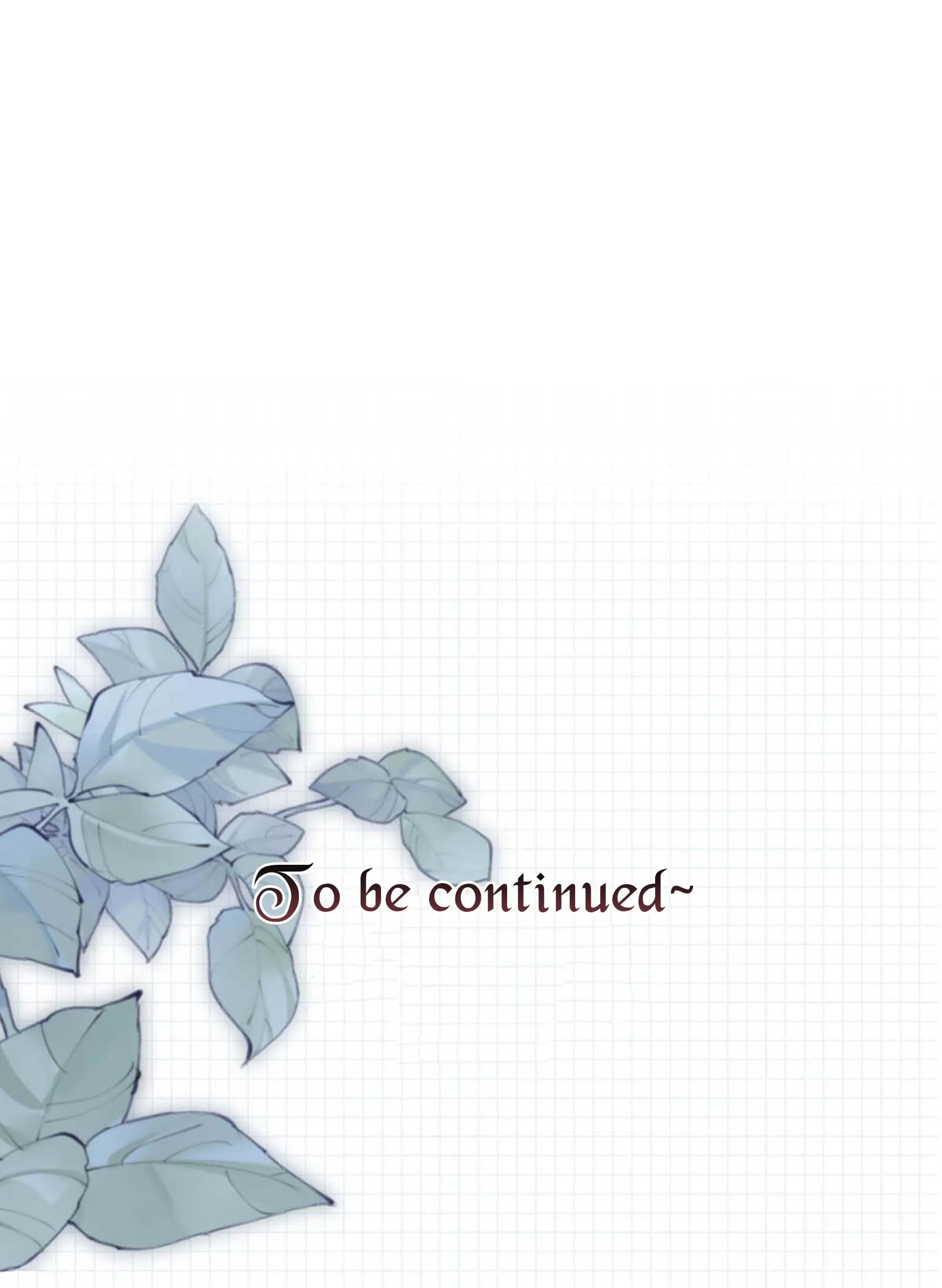 Nghiện Rượu Chapter 17 Trang 46