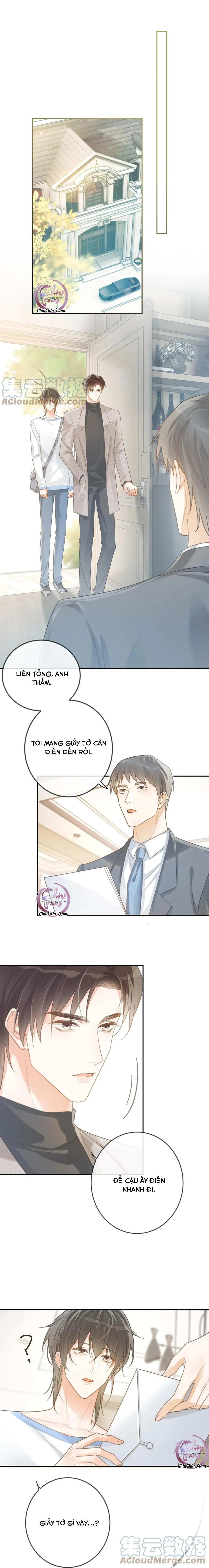 Nghiện Rượu Chapter 26 Trang 10