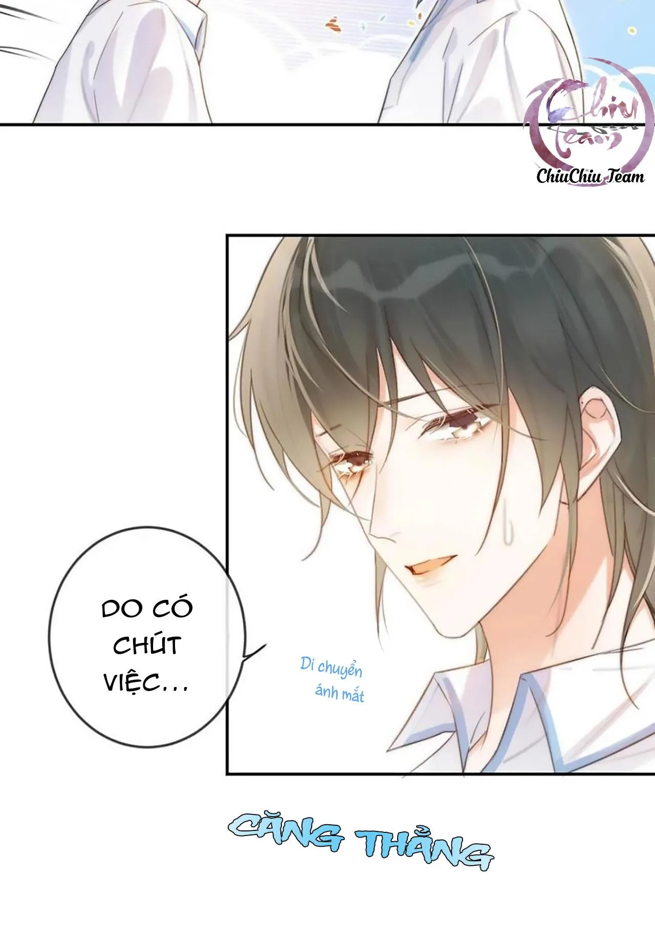 Nghiện Rượu Chapter 29 Trang 3