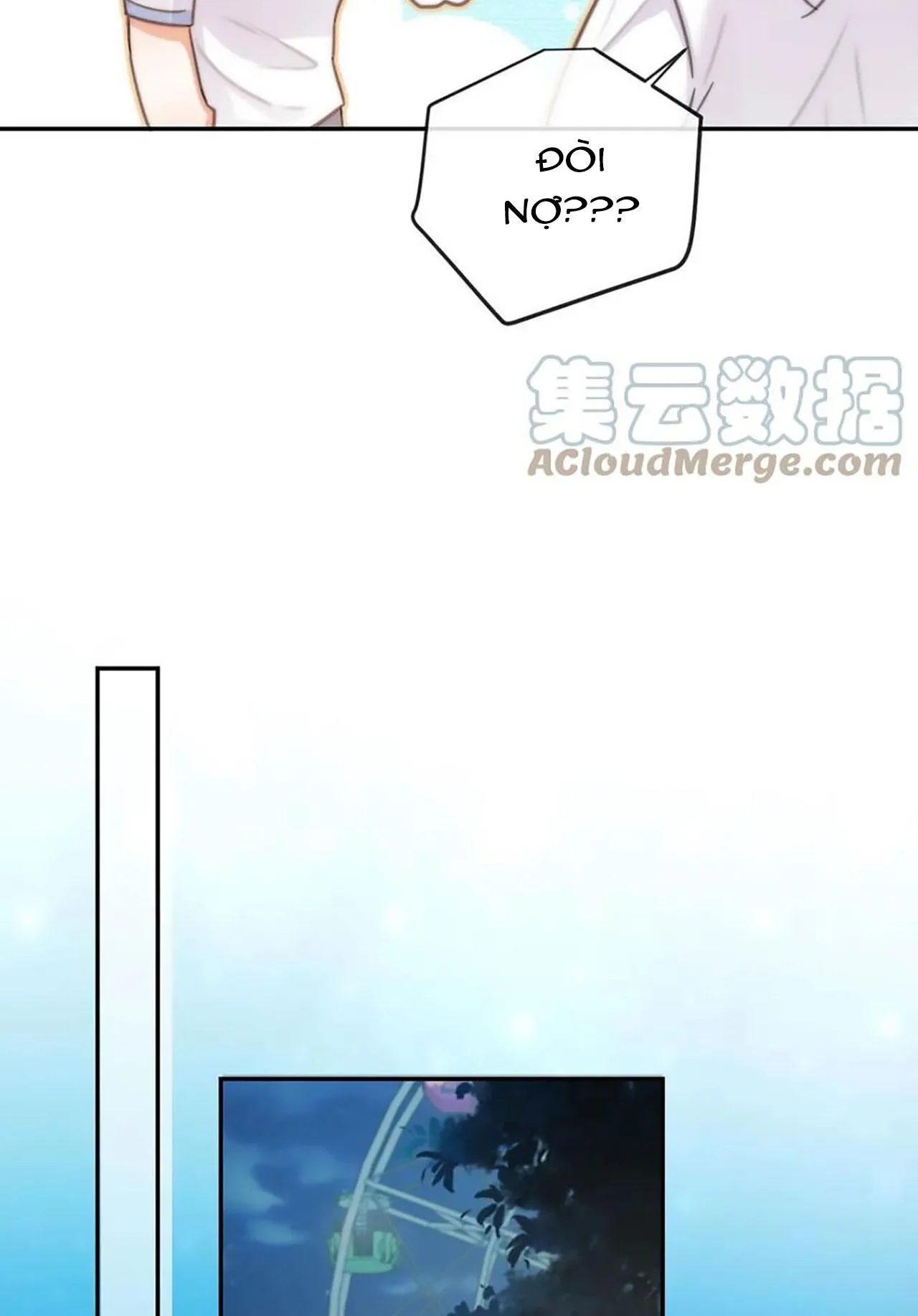 Nghiện Rượu Chapter 29 Trang 6