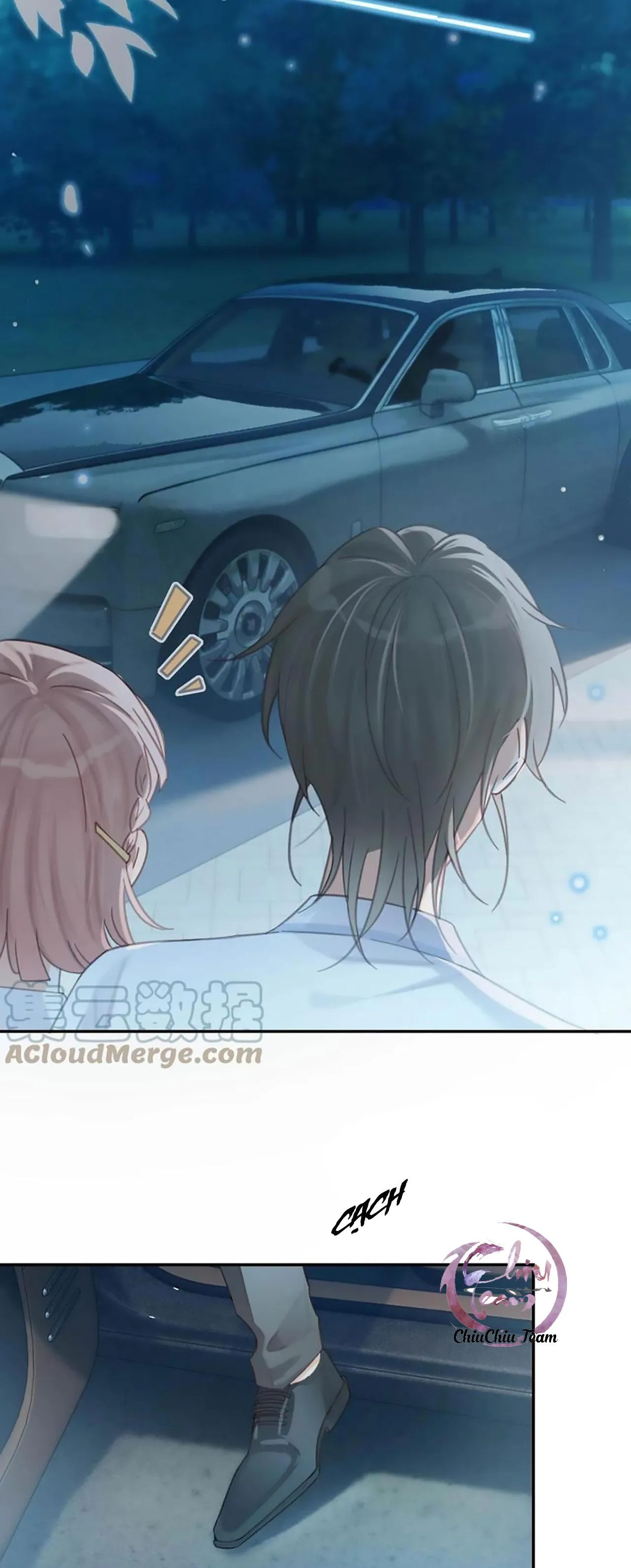 Nghiện Rượu Chapter 29 Trang 13