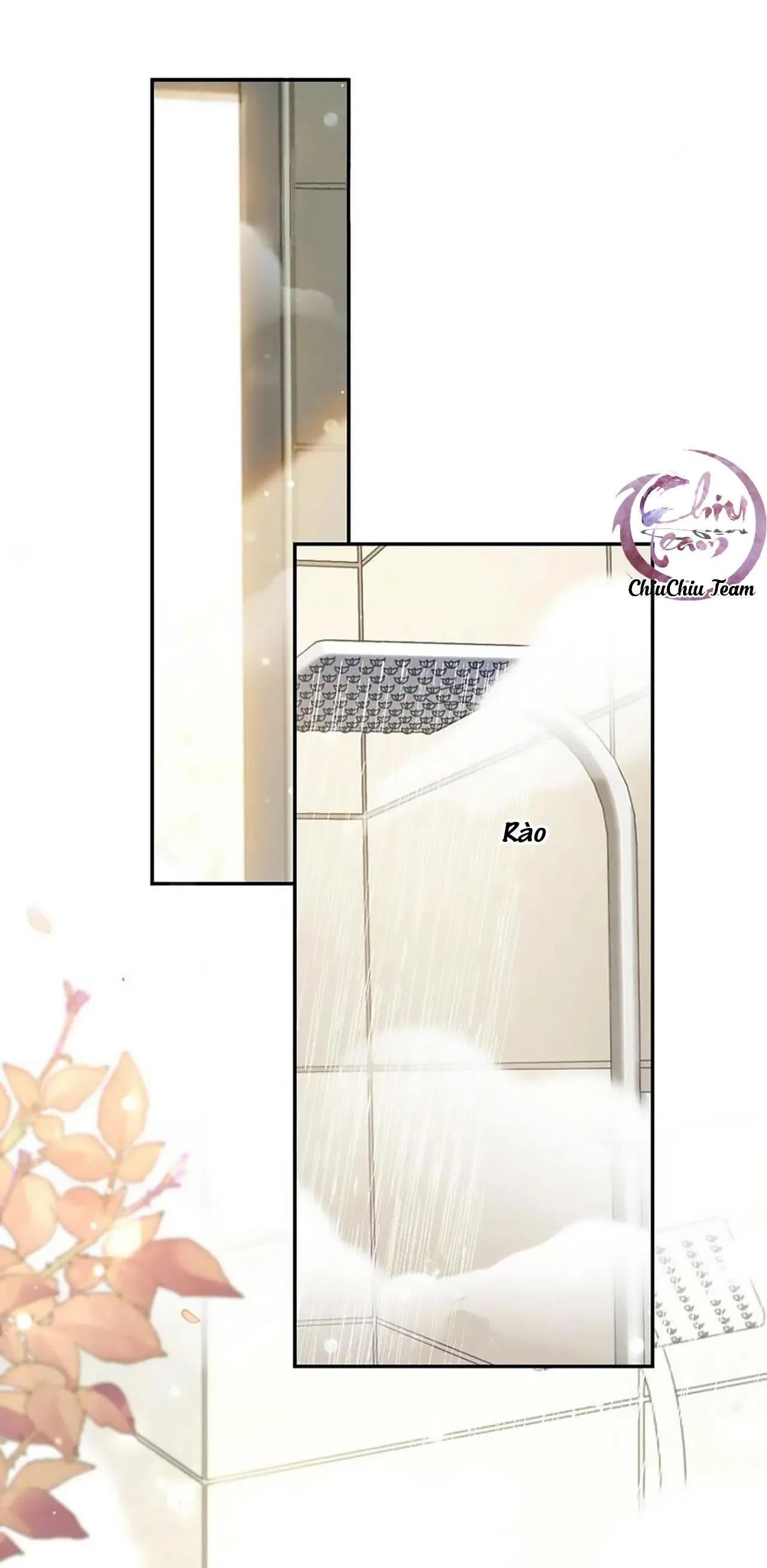 Nghiện Rượu Chapter 29 Trang 20