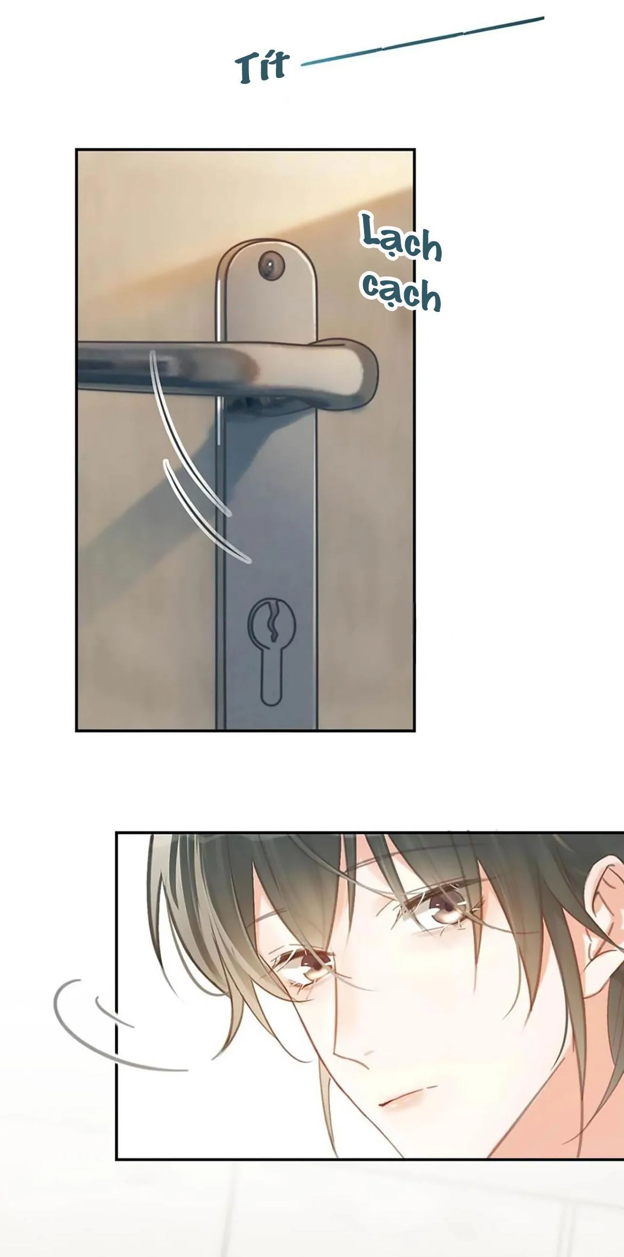 Nghiện Rượu Chapter 29 Trang 26