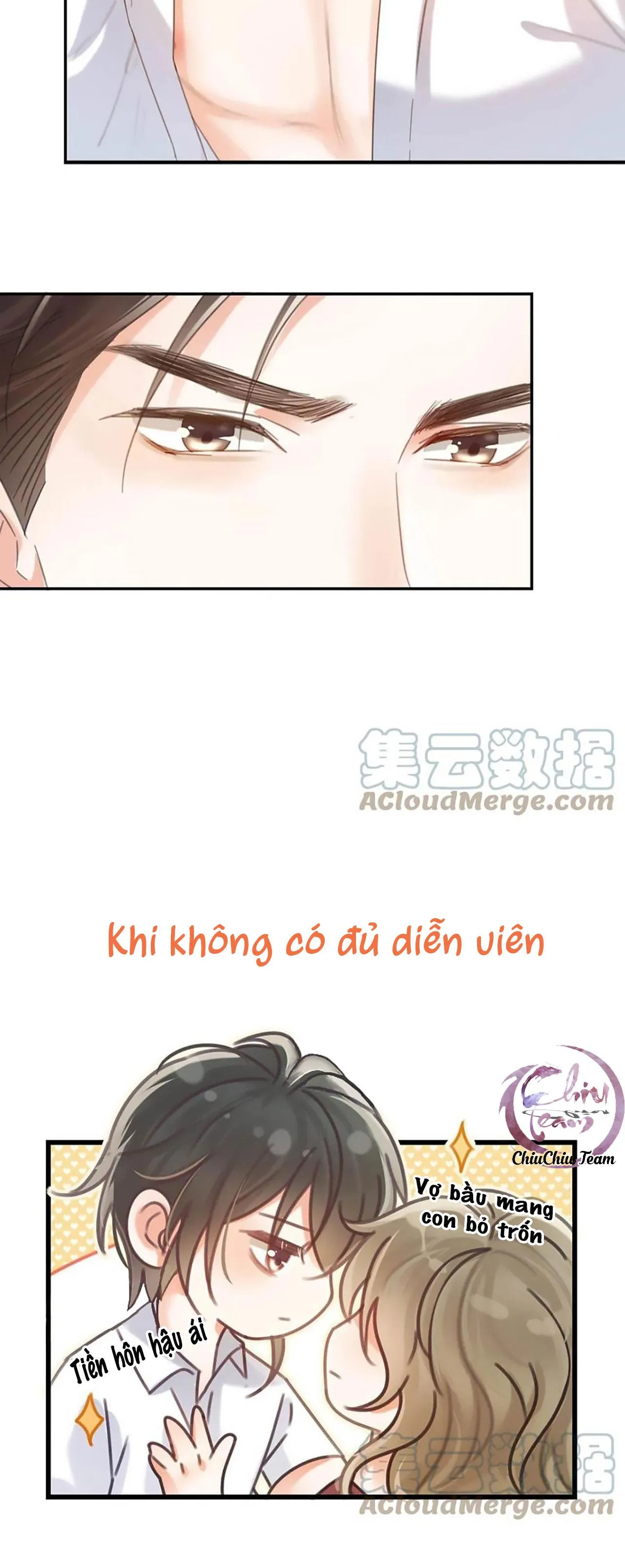 Nghiện Rượu Chapter 29 Trang 29