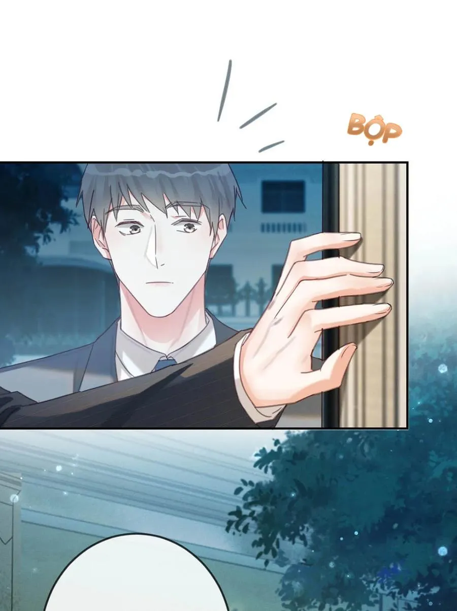 Nghiện Rượu Chapter 30 Trang 4