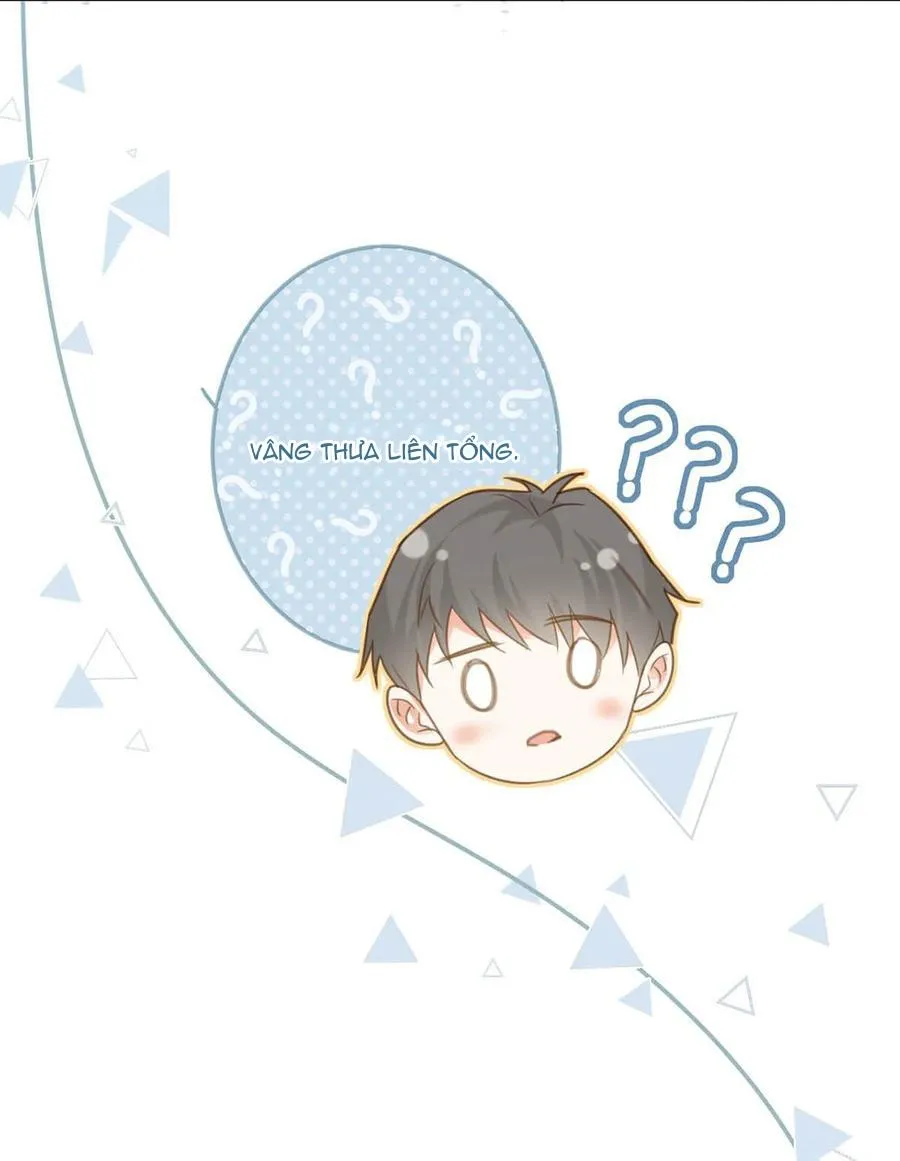 Nghiện Rượu Chapter 30 Trang 6