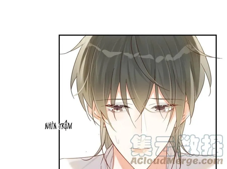 Nghiện Rượu Chapter 30 Trang 8