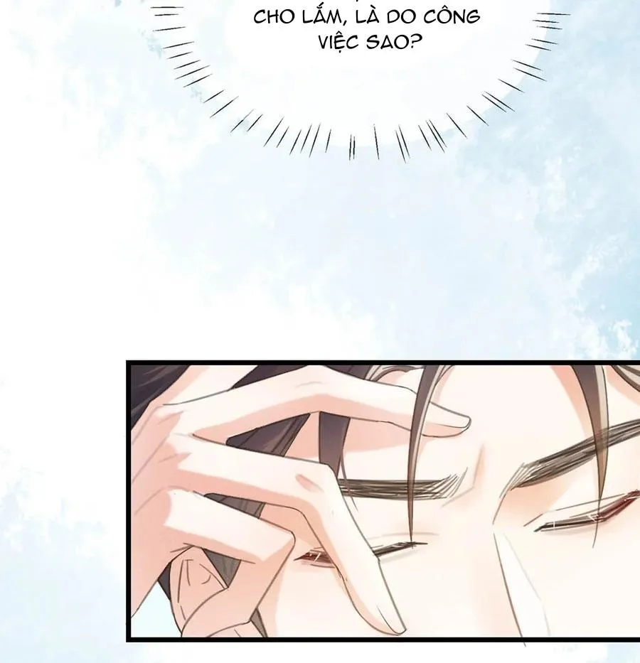 Nghiện Rượu Chapter 30 Trang 15