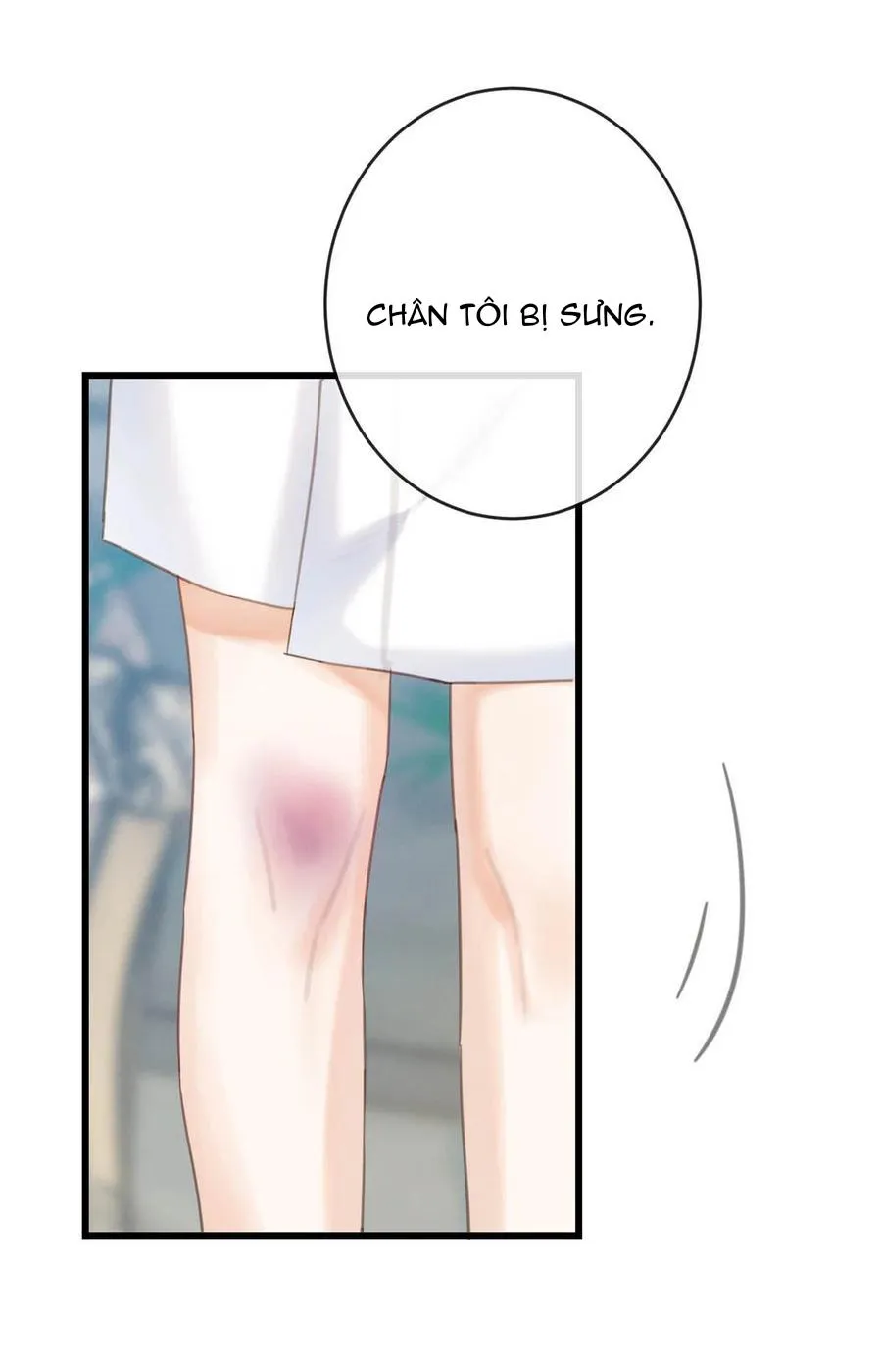 Nghiện Rượu Chapter 30 Trang 22