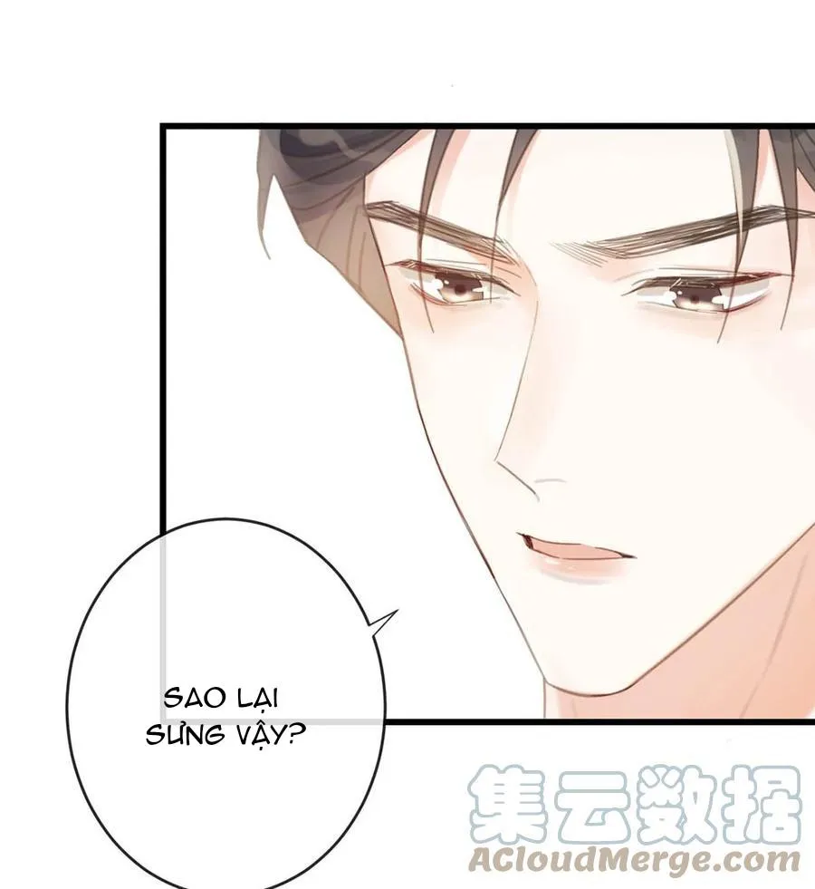 Nghiện Rượu Chapter 30 Trang 23