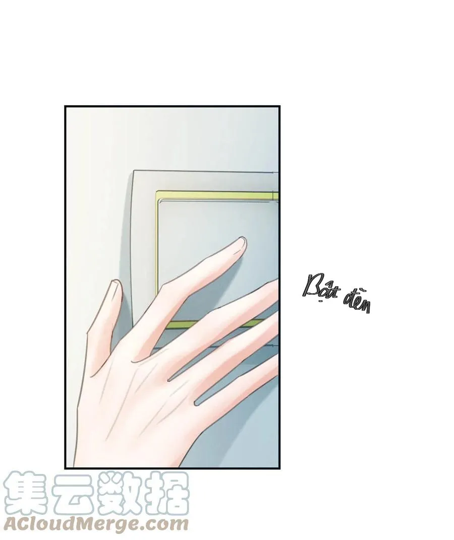 Nghiện Rượu Chapter 30 Trang 32