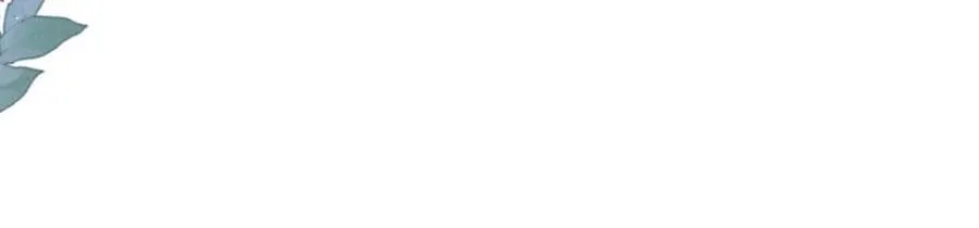 Nghiện Rượu Chapter 30 Trang 36