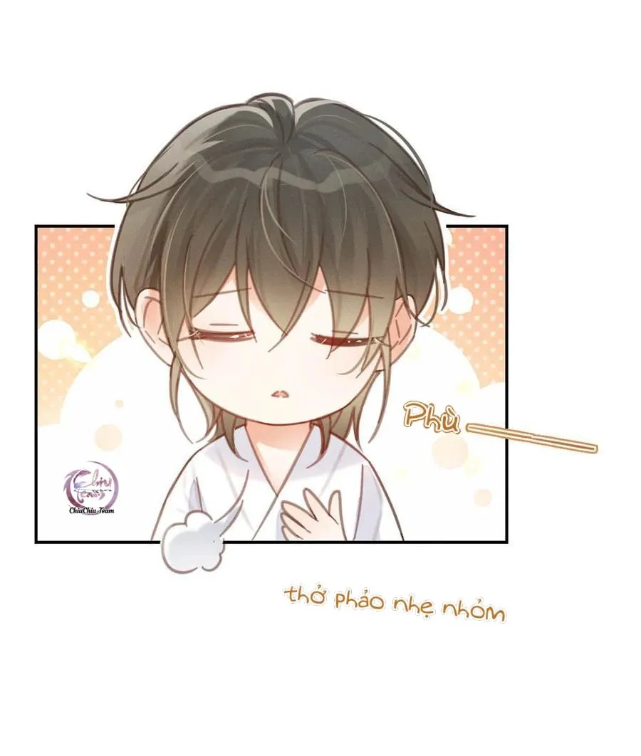 Nghiện Rượu Chapter 30 Trang 38