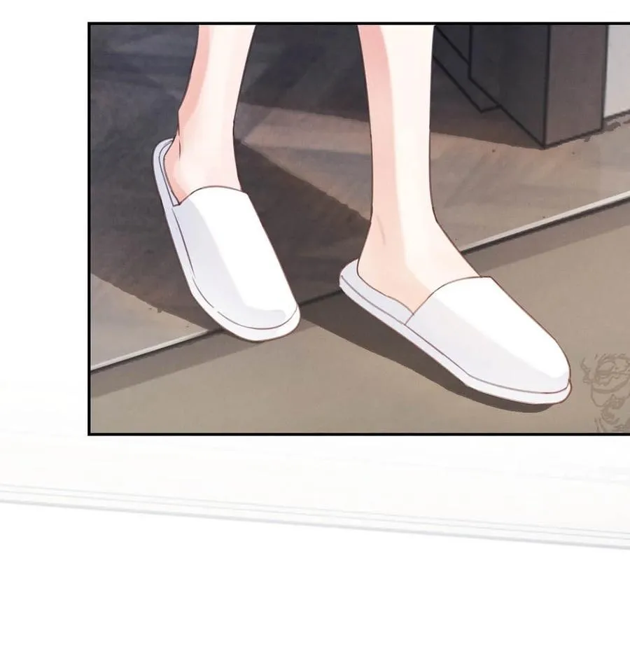 Nghiện Rượu Chapter 30 Trang 39