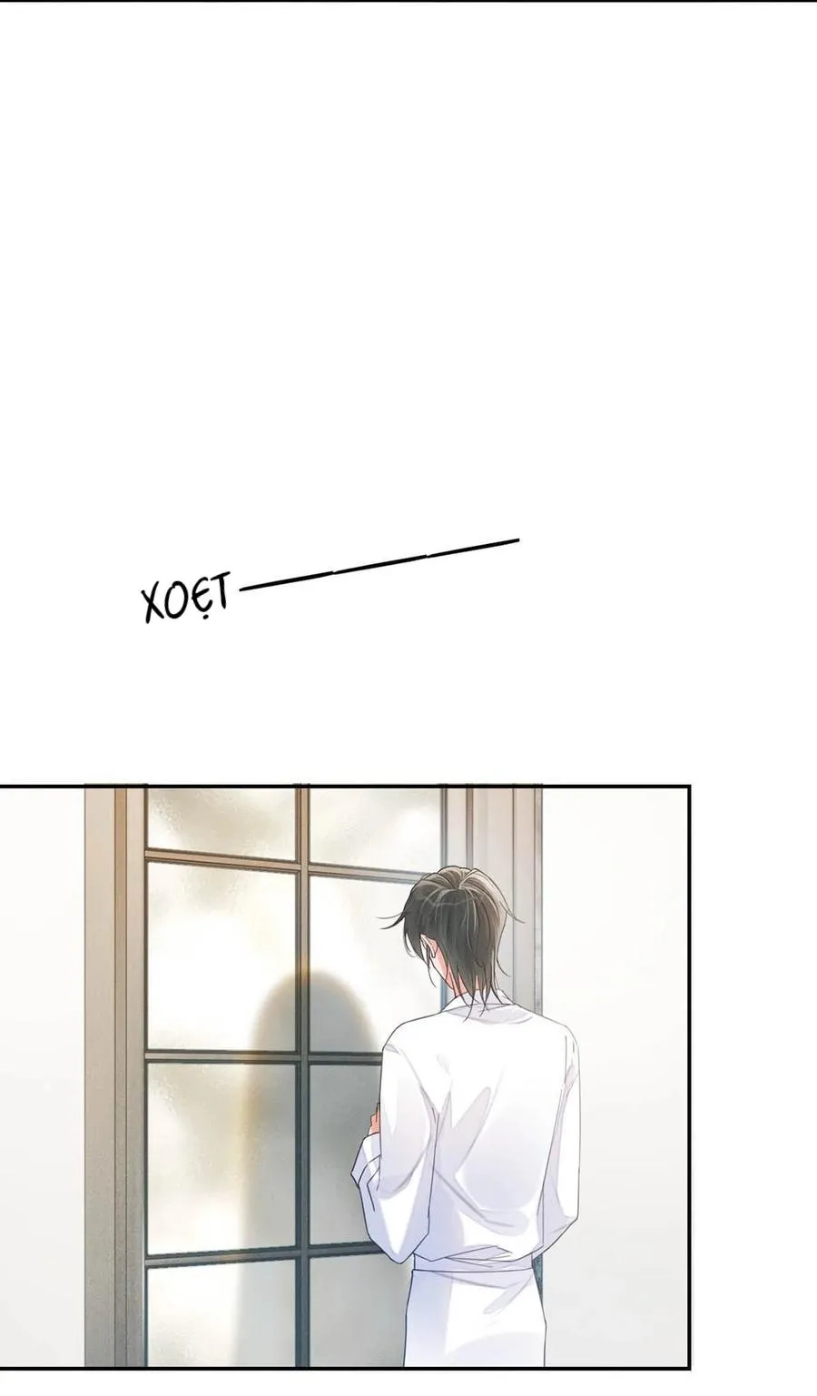 Nghiện Rượu Chapter 30 Trang 45