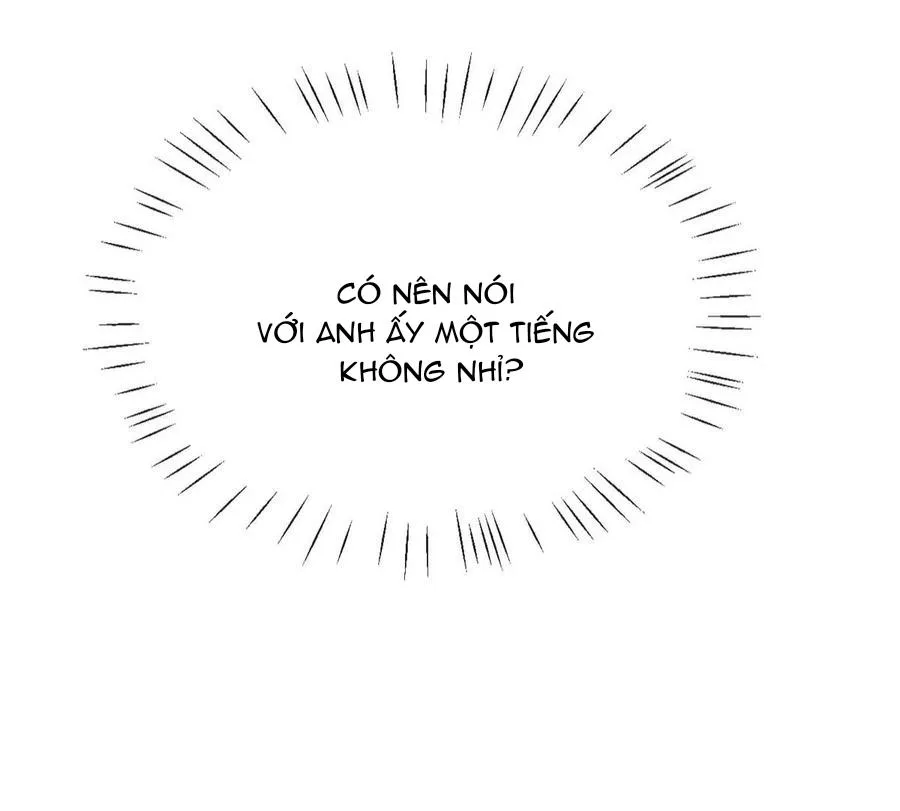 Nghiện Rượu Chapter 30 Trang 46