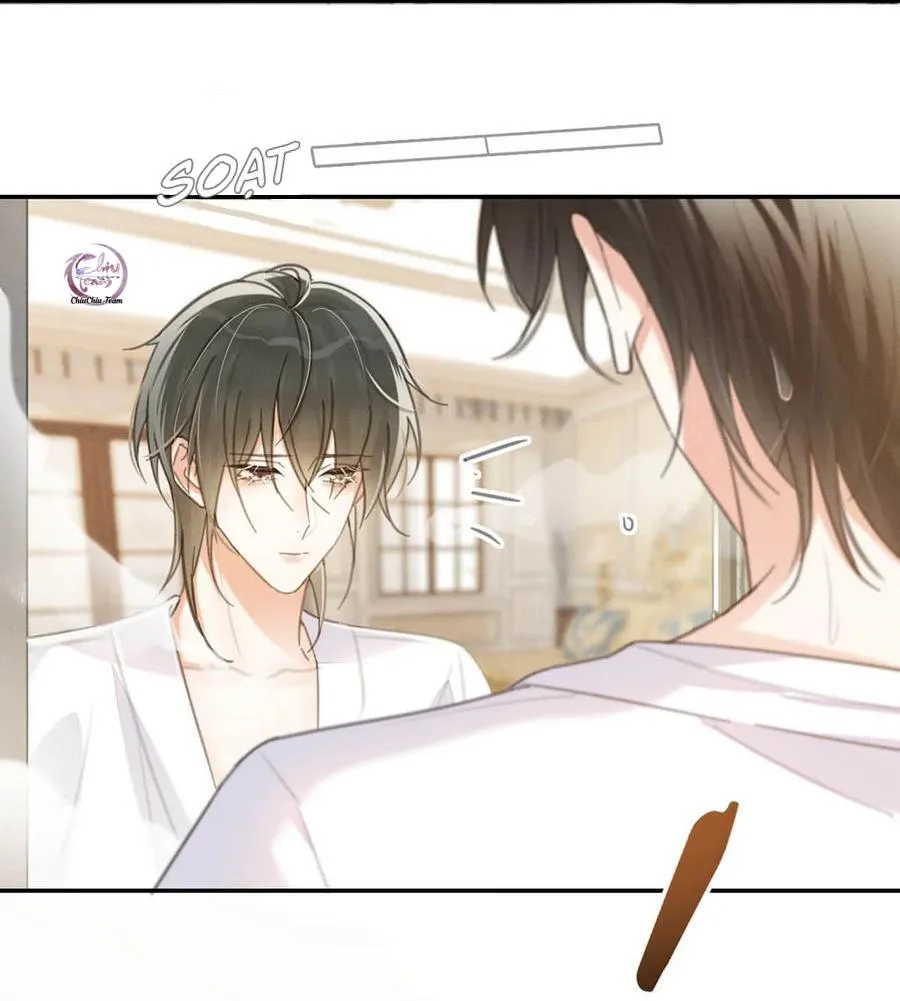 Nghiện Rượu Chapter 30 Trang 48