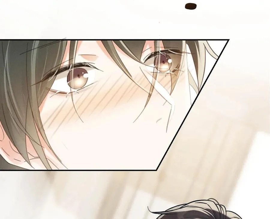 Nghiện Rượu Chapter 30 Trang 49