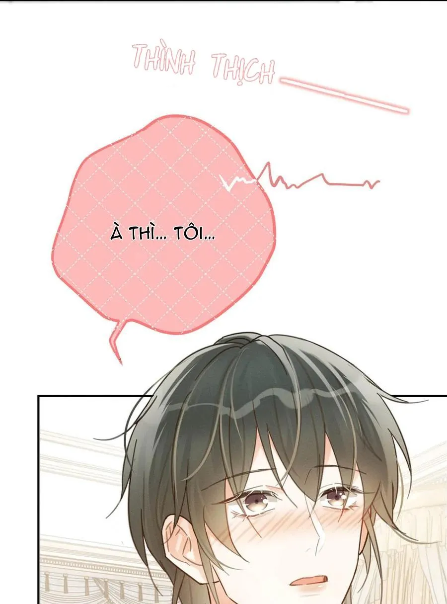 Nghiện Rượu Chapter 30 Trang 51