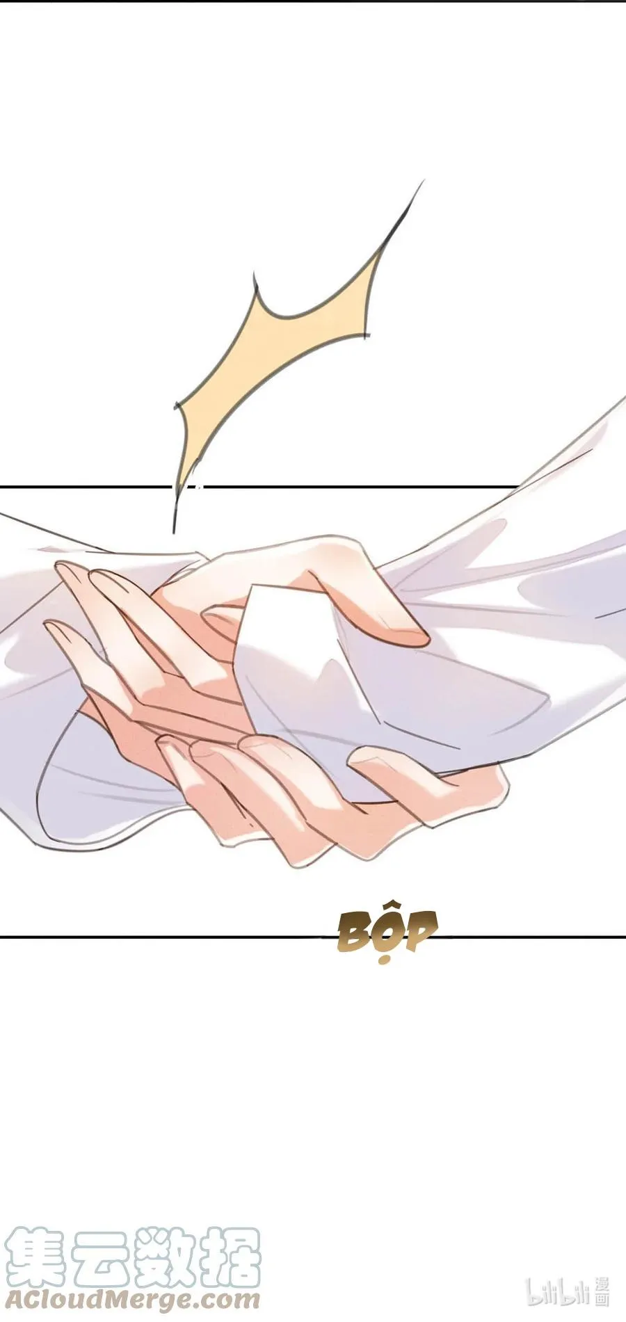 Nghiện Rượu Chapter 30 Trang 53