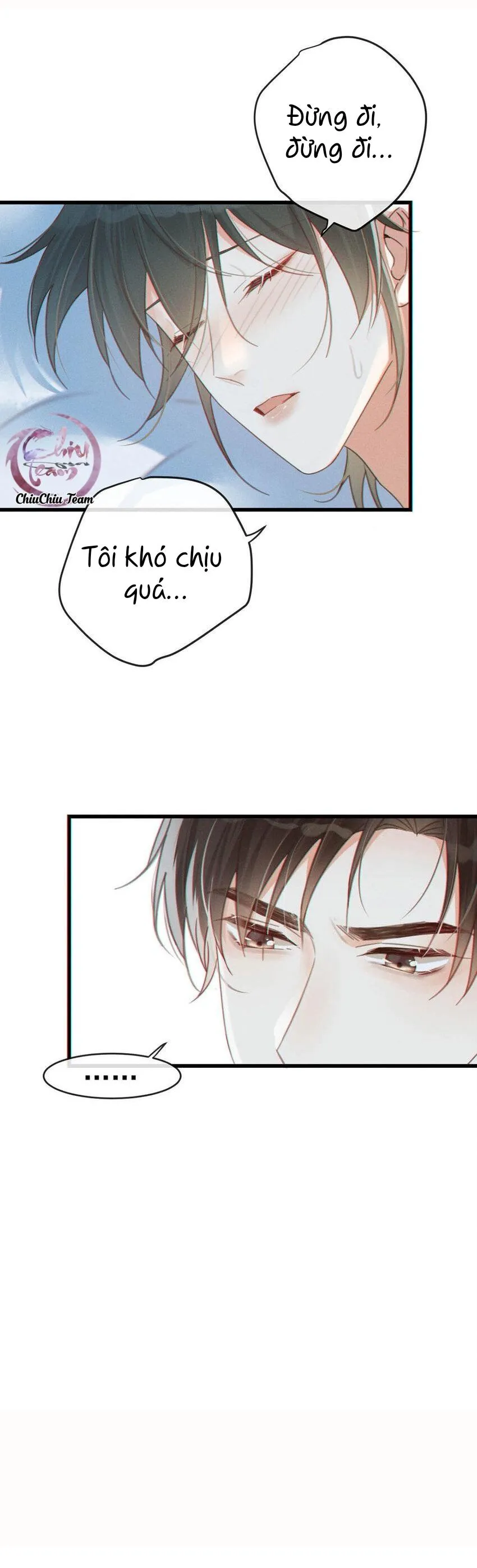 Nghiện Rượu Chapter 36 Trang 12