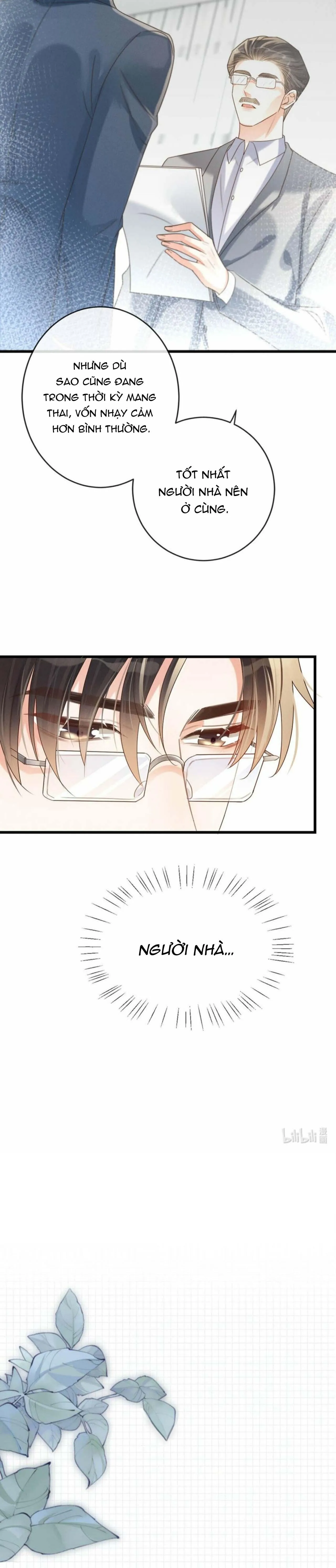 Nghiện Rượu Chapter 41 Trang 15