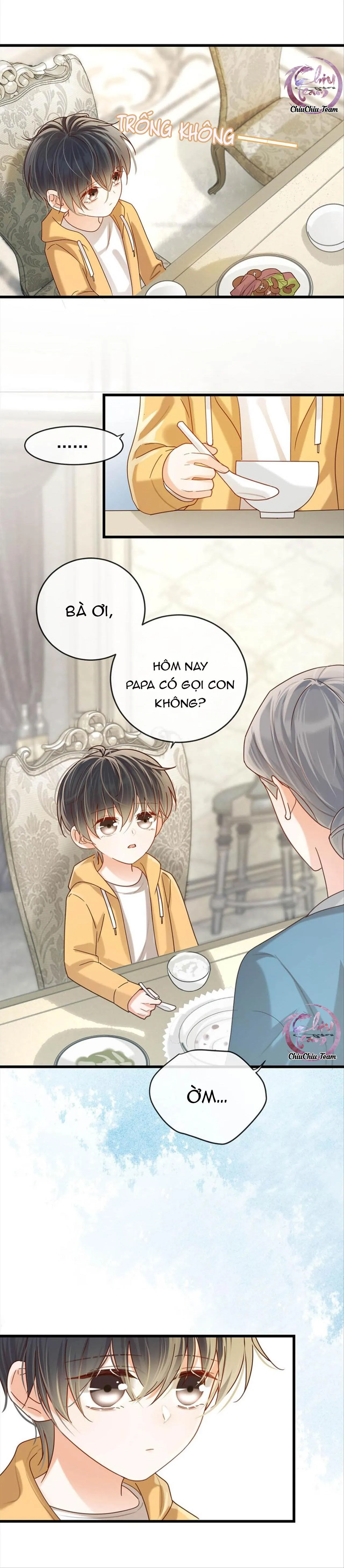 Nghiện Rượu Chapter 48 Trang 9