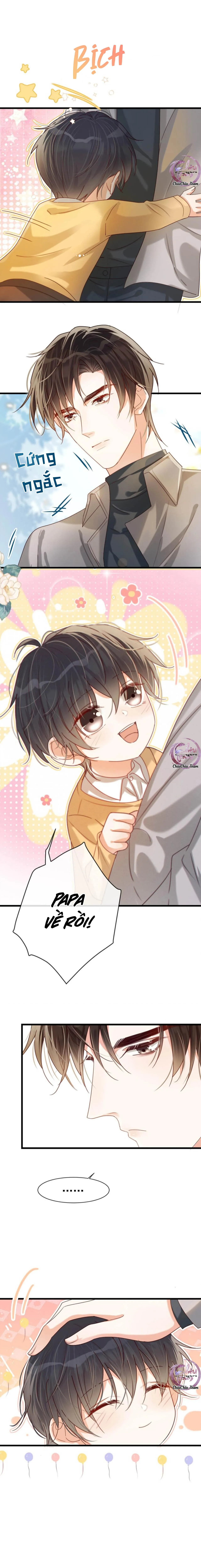 Nghiện Rượu Chapter 51 Trang 5