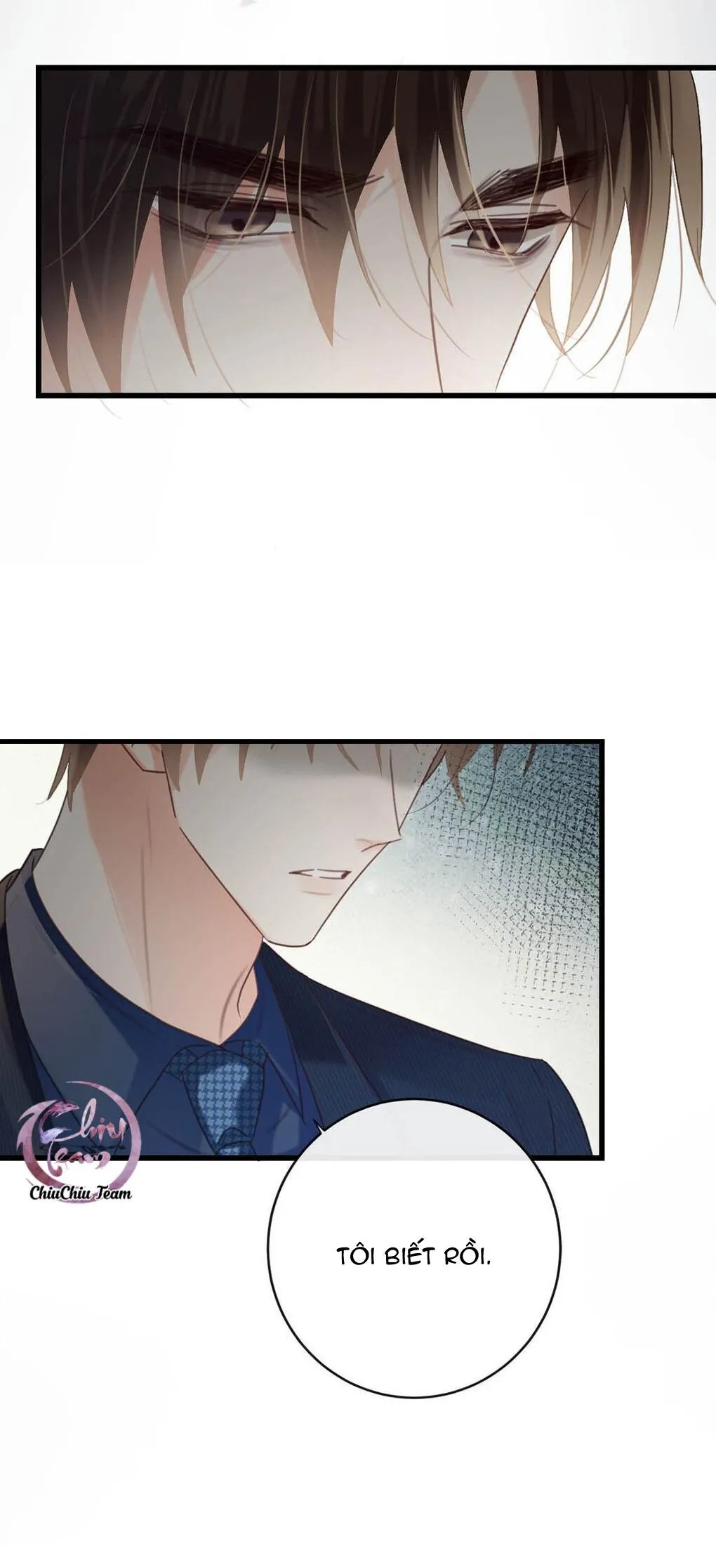 Nghiện Rượu Chapter 92 Trang 10