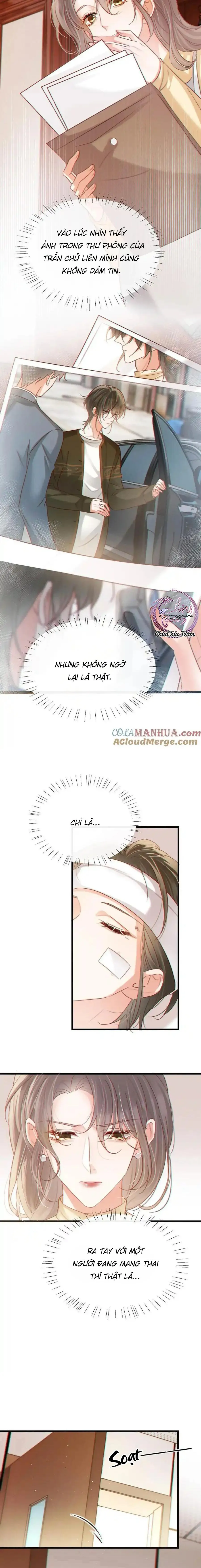 Nghiện Rượu Chapter 94 Trang 5