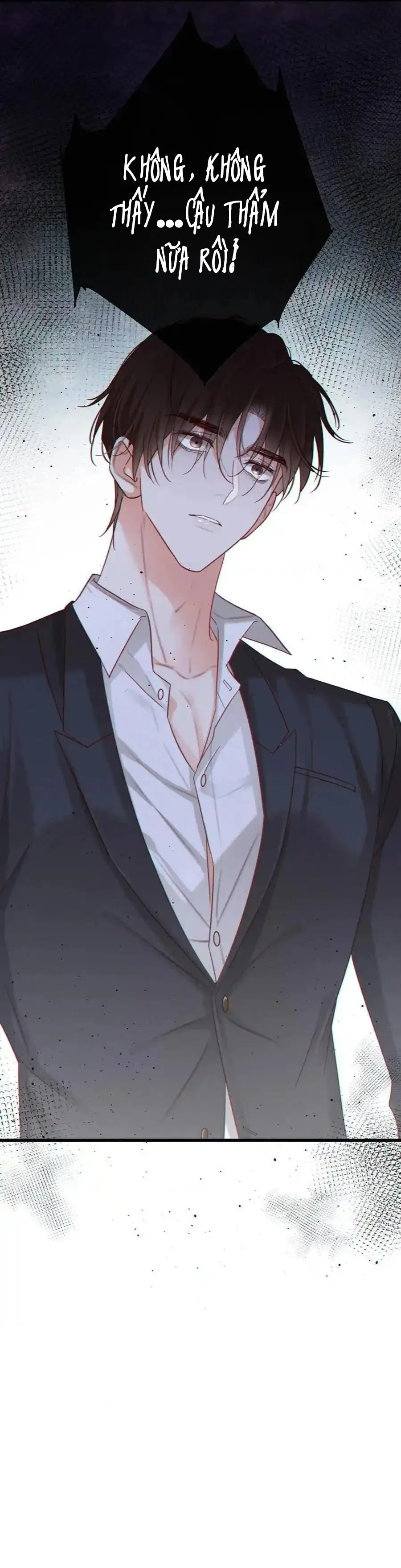 Nghiện Rượu Chapter 94 Trang 12